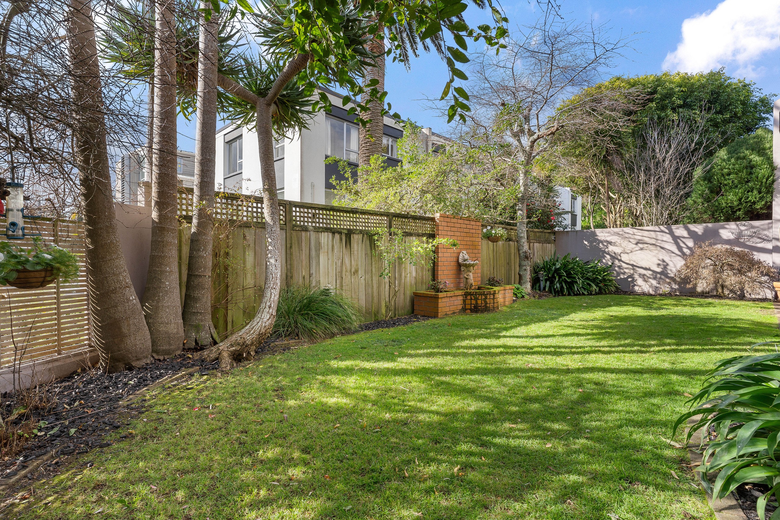 1/28 Patteson Avenue, Mission Bay, Auckland City