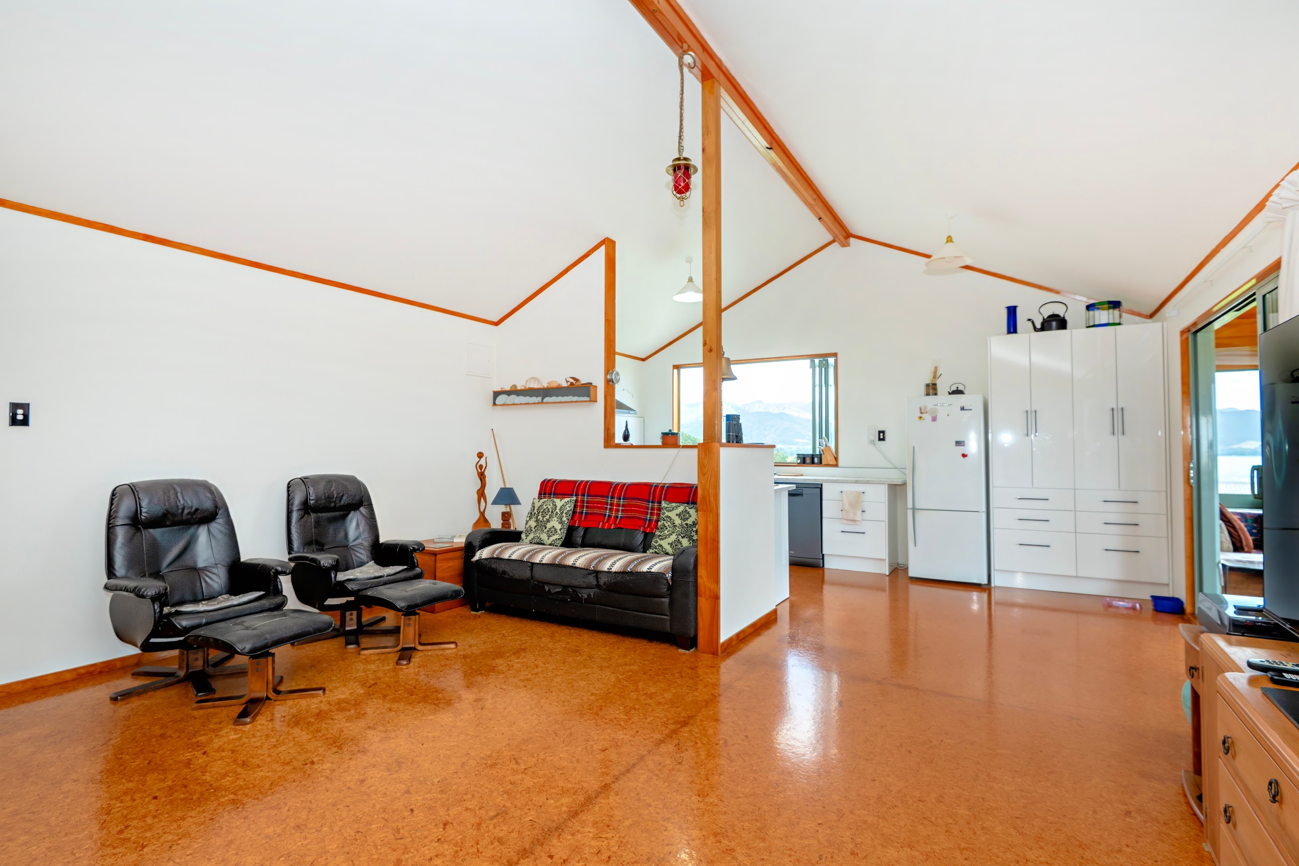 1c Te Kaha Church Road, Te Kaha, Opotiki District