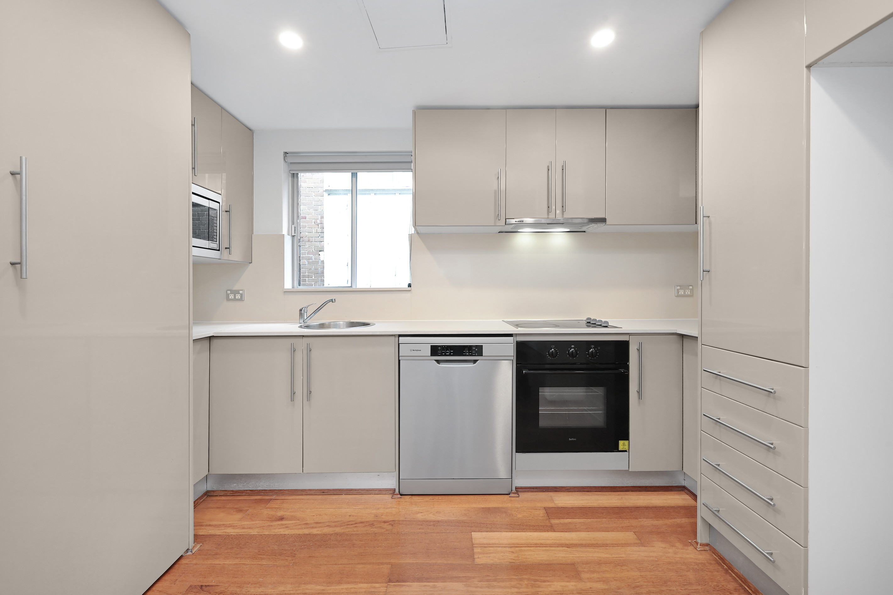 1/5 Abbott Street, Coogee, NSW 2034