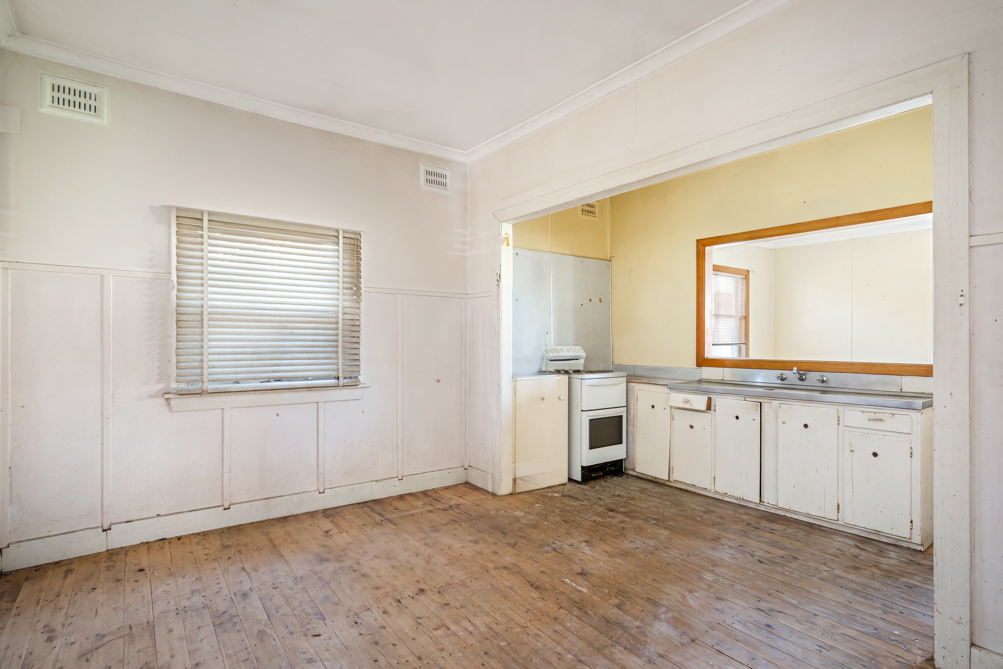 26 Saddington Street, St Marys, NSW 2760