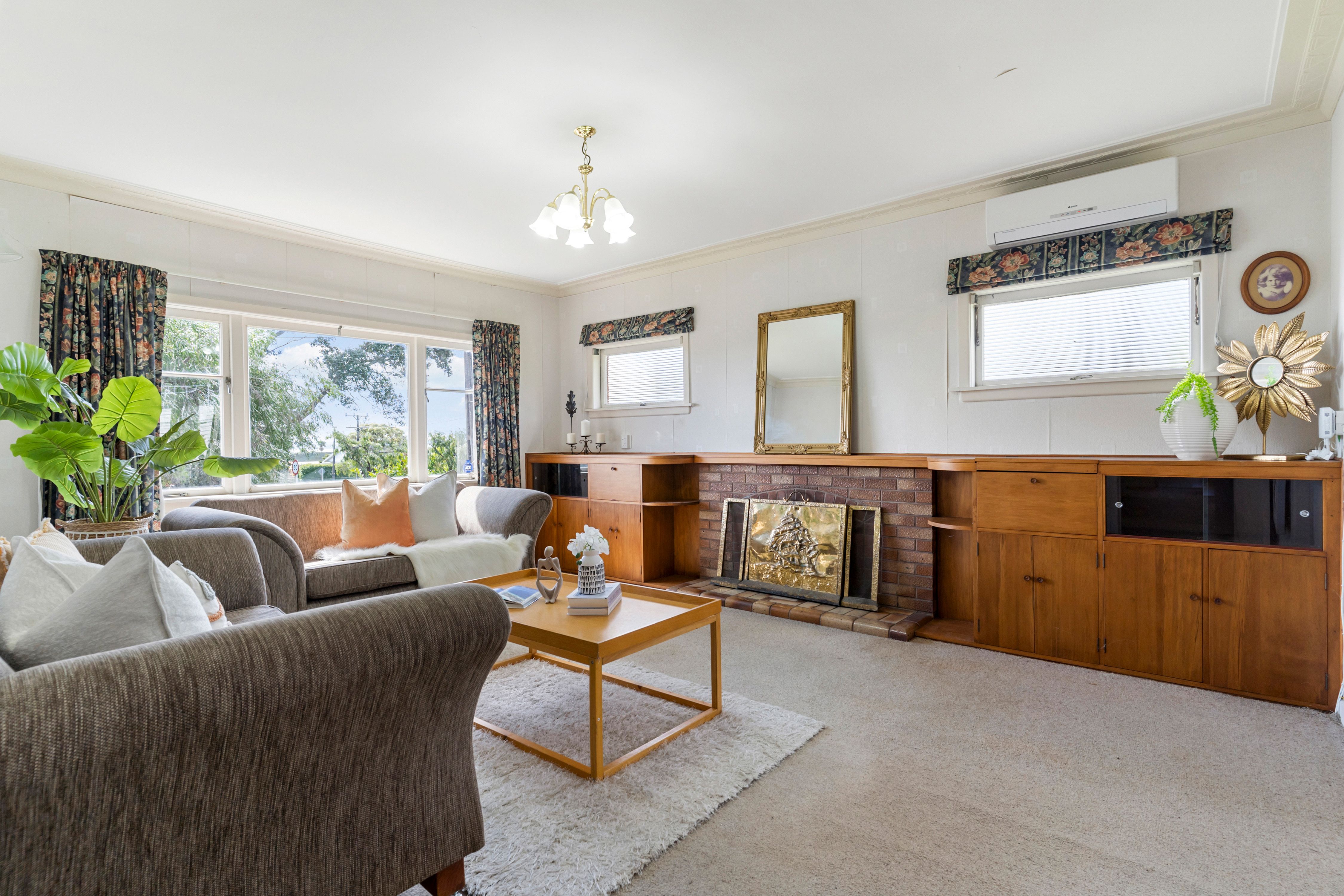 30 Fir Street, Waterview, Auckland City