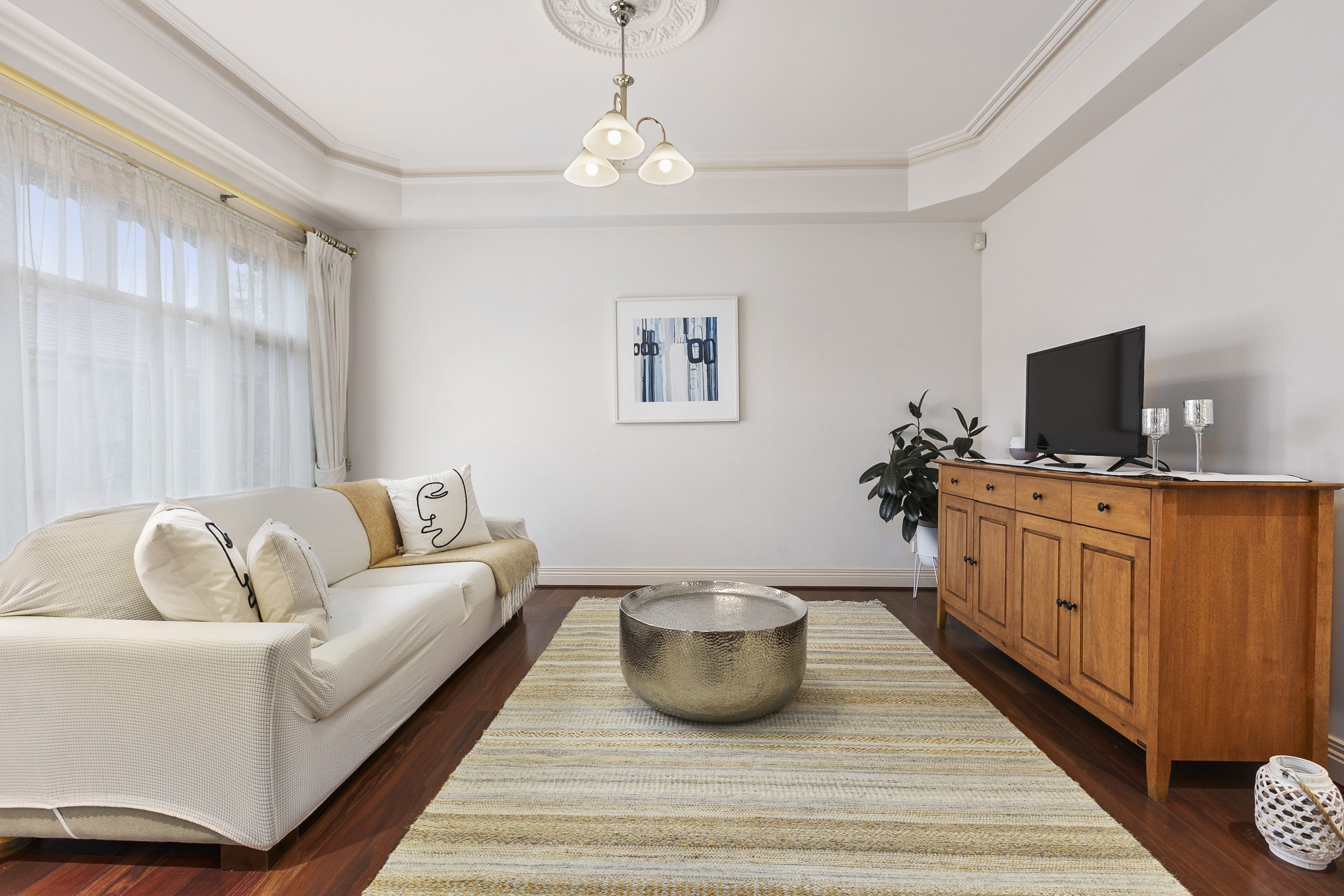 2/6-8 Amber Grove, Mount Waverley, VIC 3149