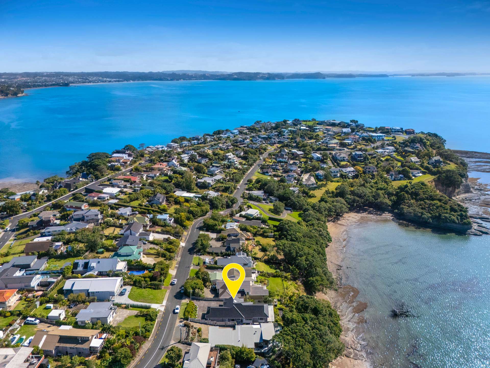 17 Swann Beach Road photo 17