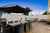 33D Moehau Street photo 9