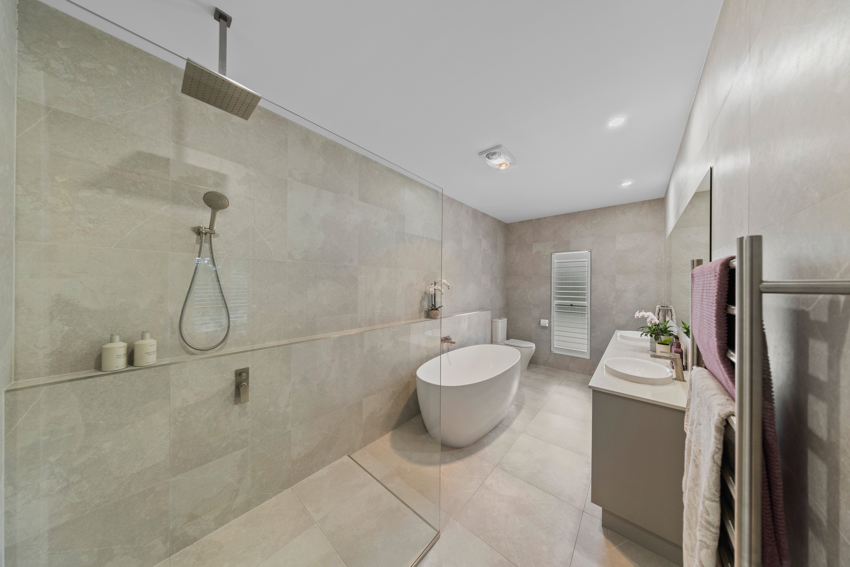 83 Topview Drive, Tanawha, QLD 4556