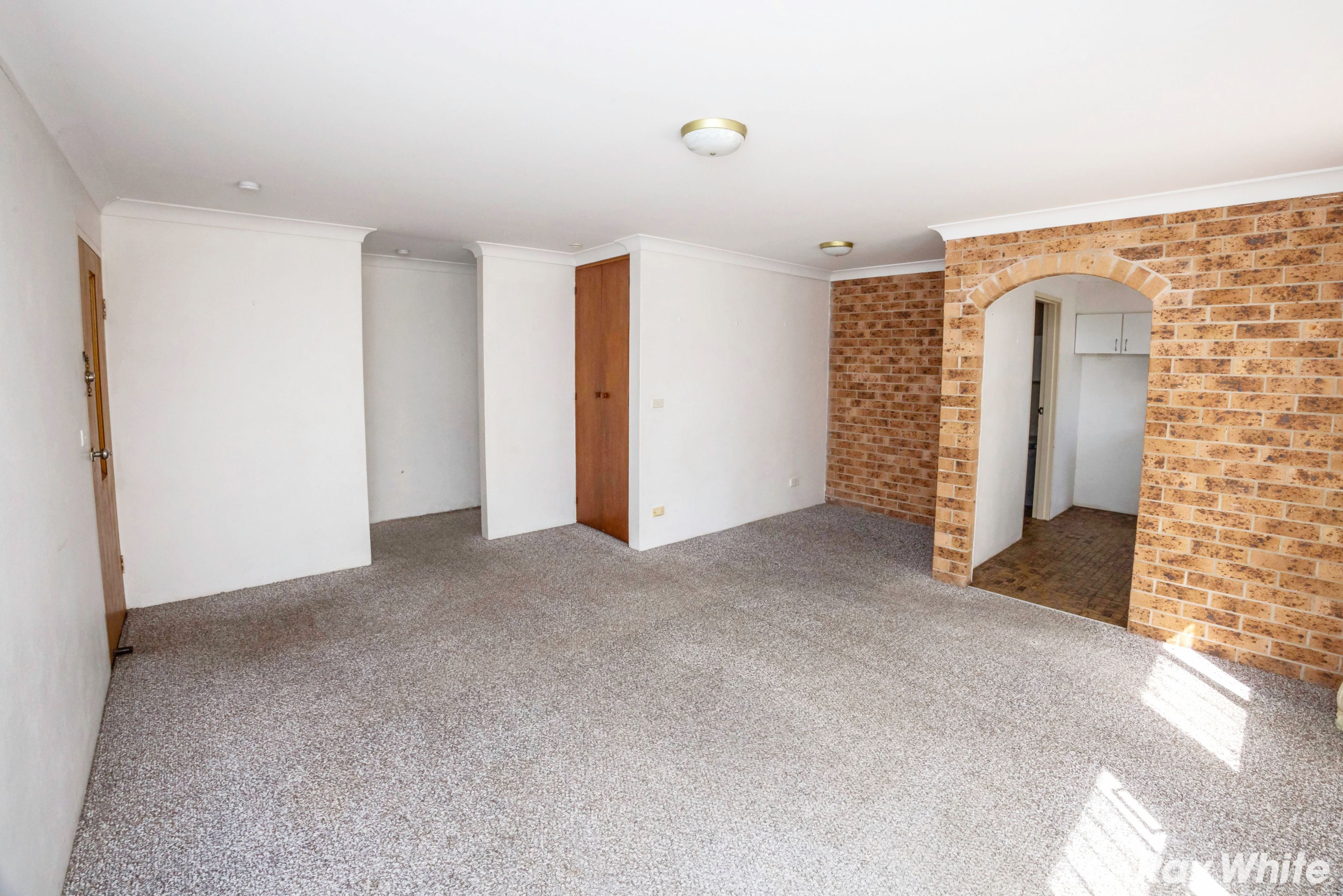 5/72 Bent Street, Tuncurry, NSW 2428