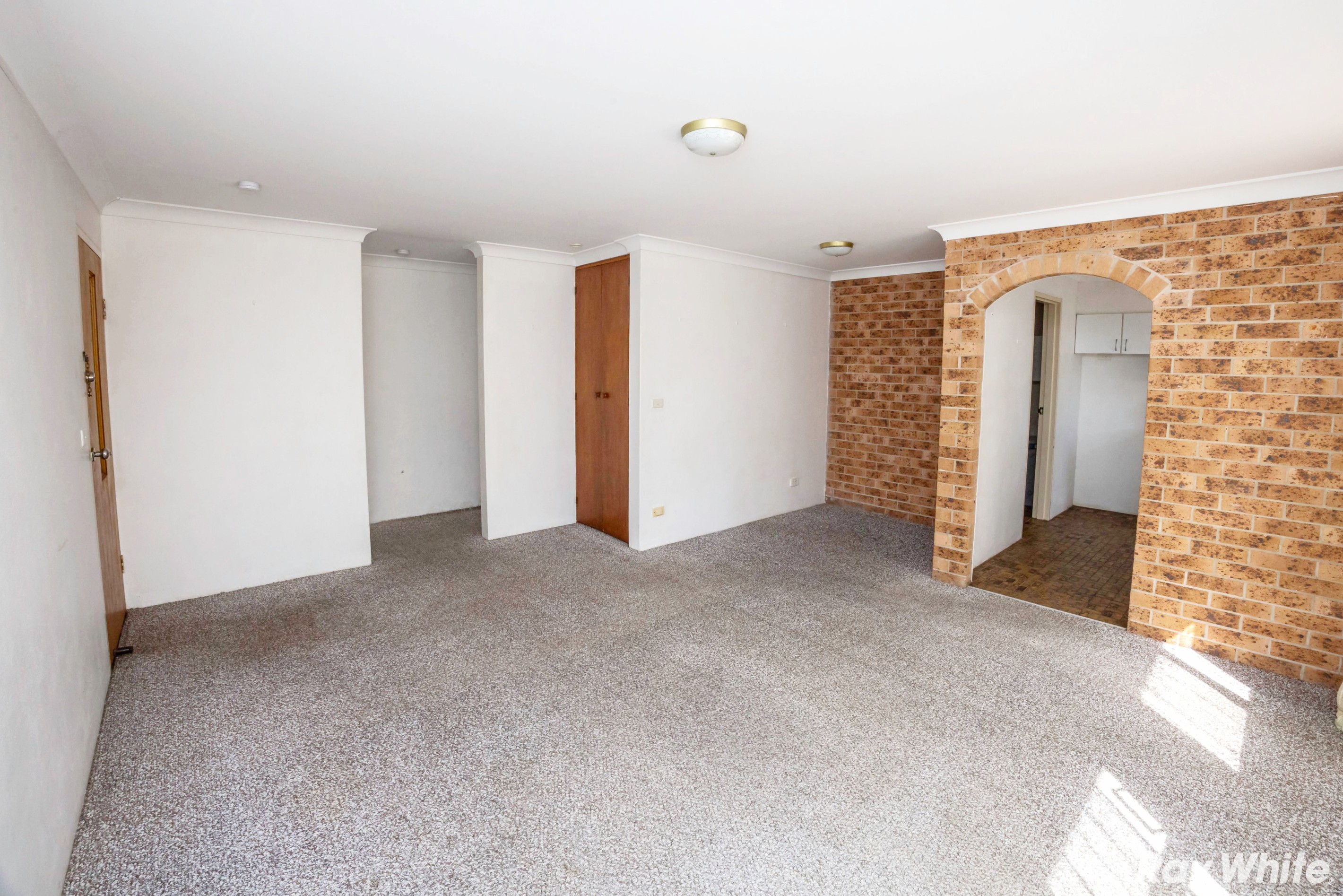 5/72 Bent Street, Tuncurry, NSW 2428