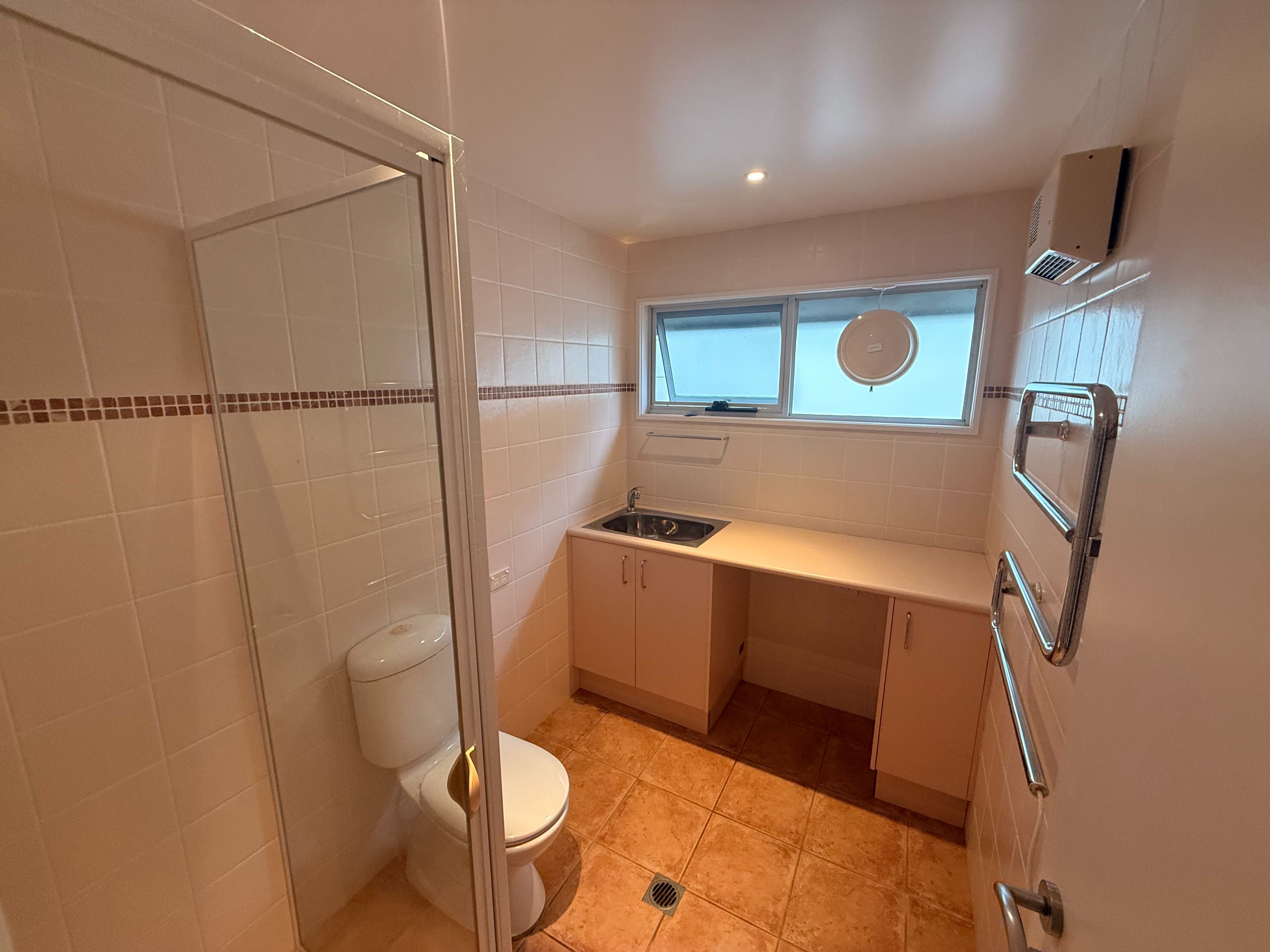74A East Street — photo 8 of 10
