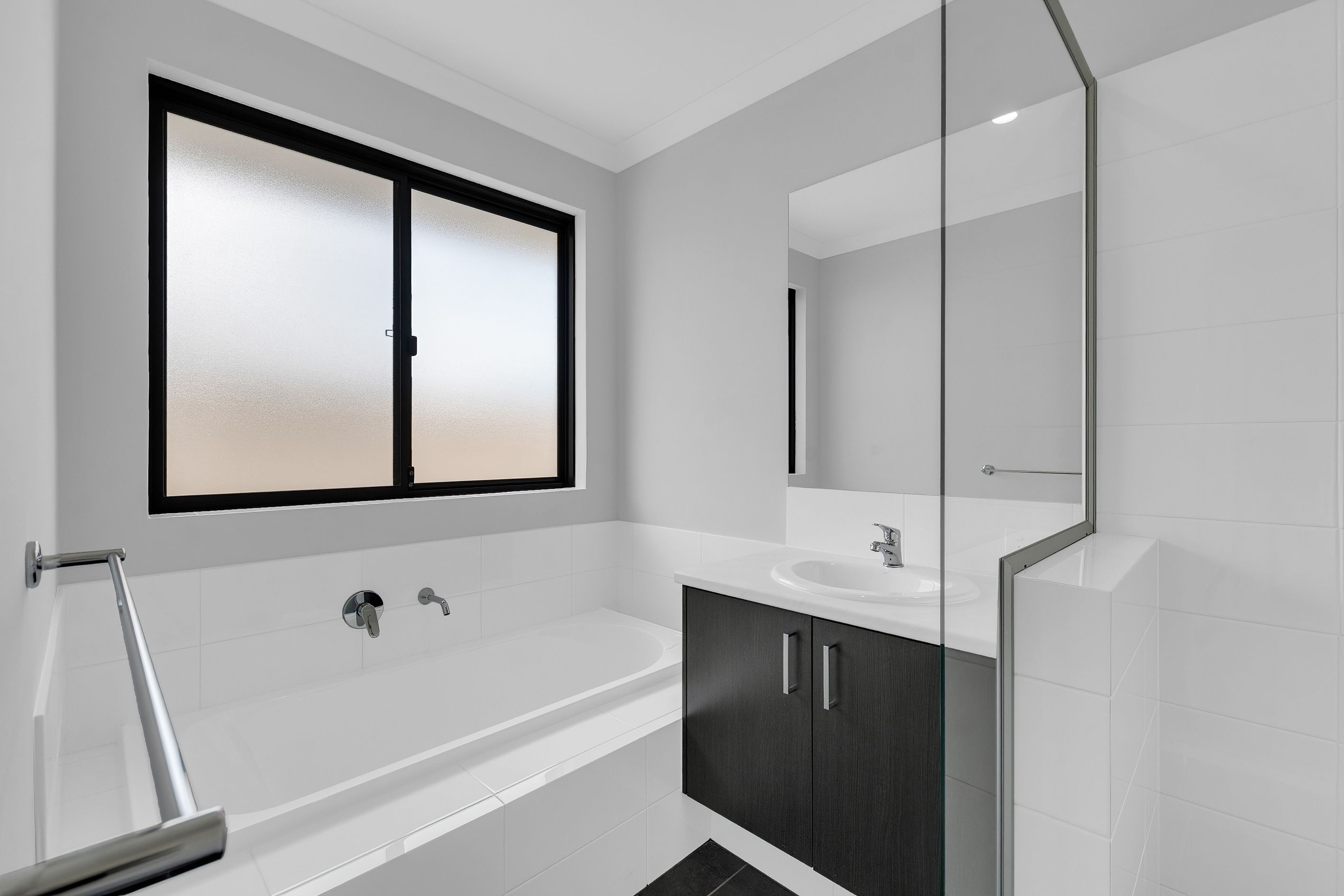 17 Shamrock Avenue — photo 15 of 19