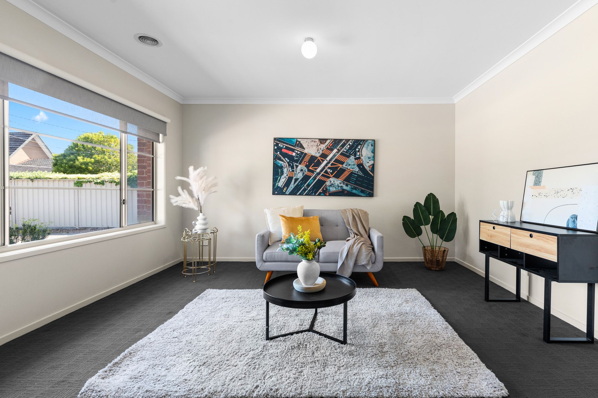 25 Hughes Street, Hoppers Crossing, VIC 3029