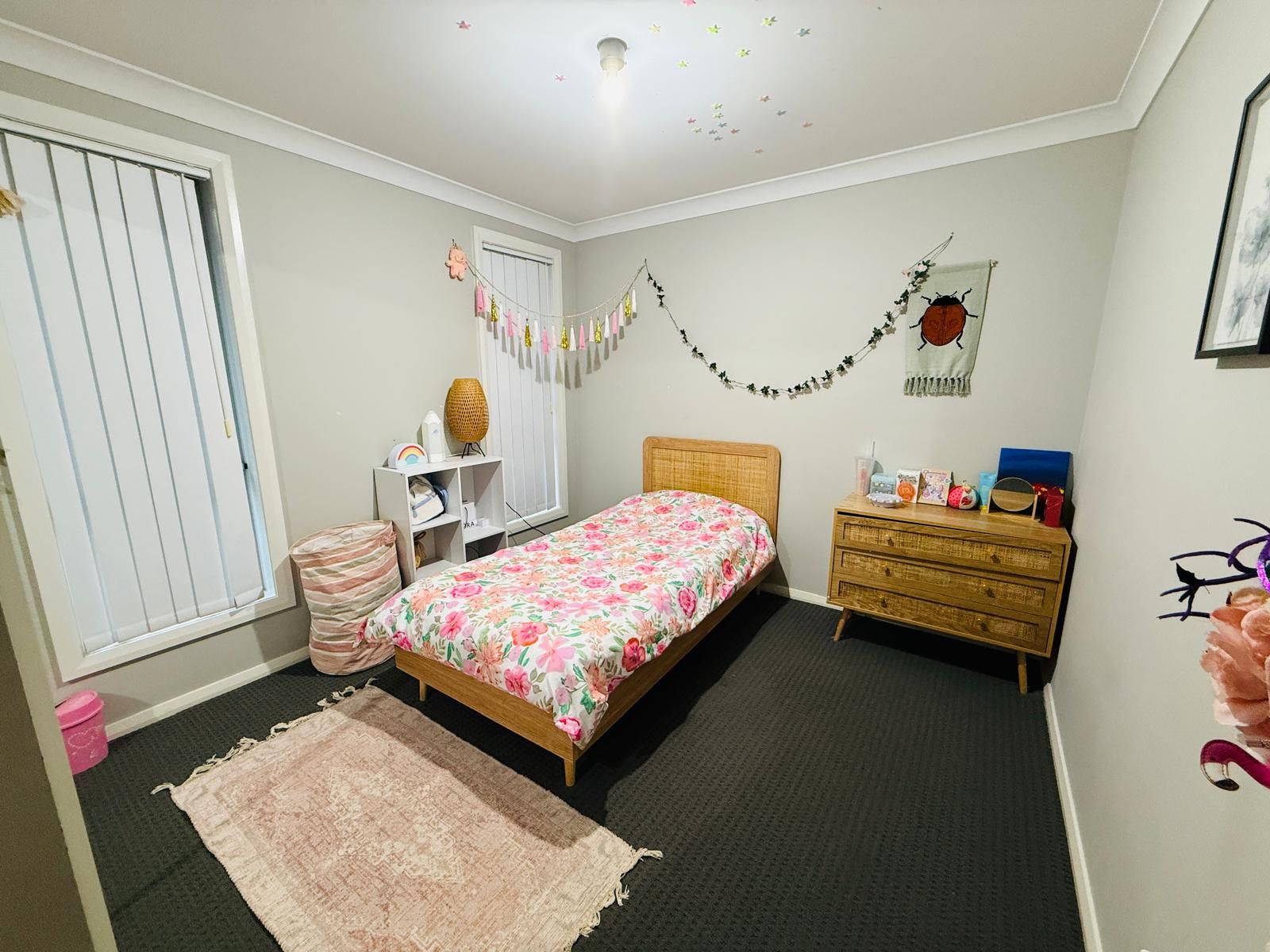 30 Barrow Circuit, Jordan Springs, NSW