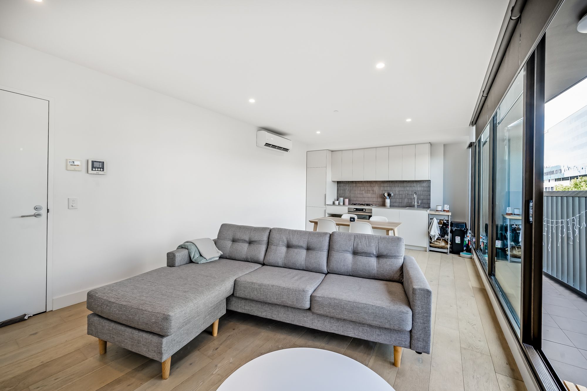 302/421 King William Street, Adelaide, SA 5000
