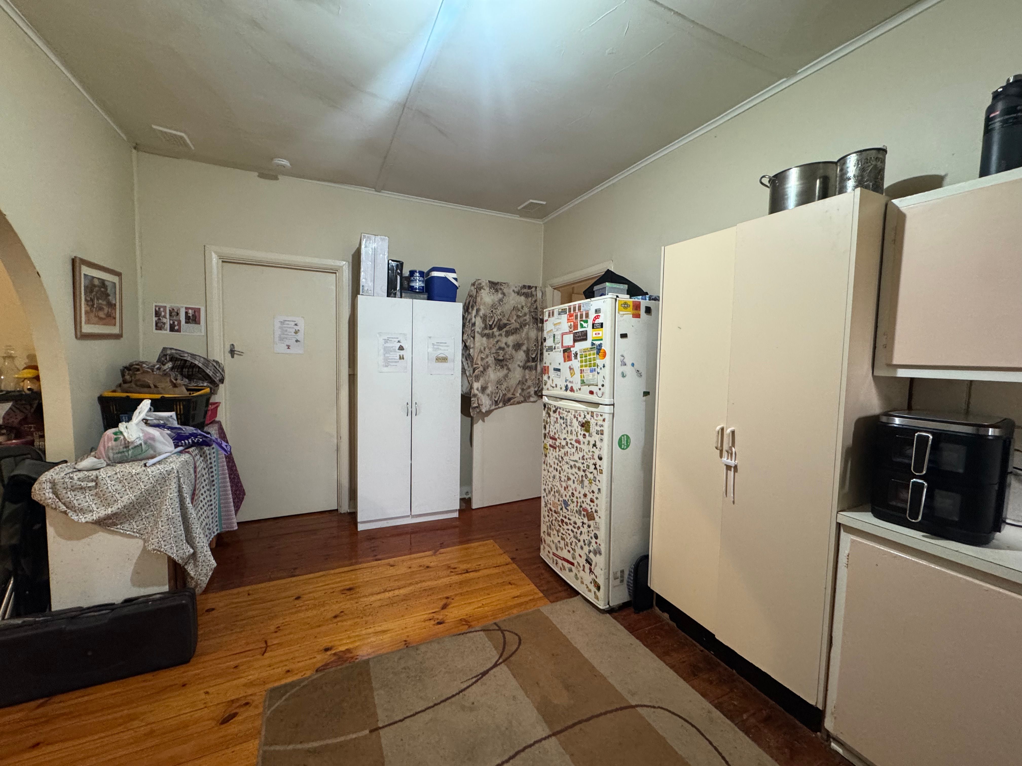 38 Forster Street — photo 5 of 17
