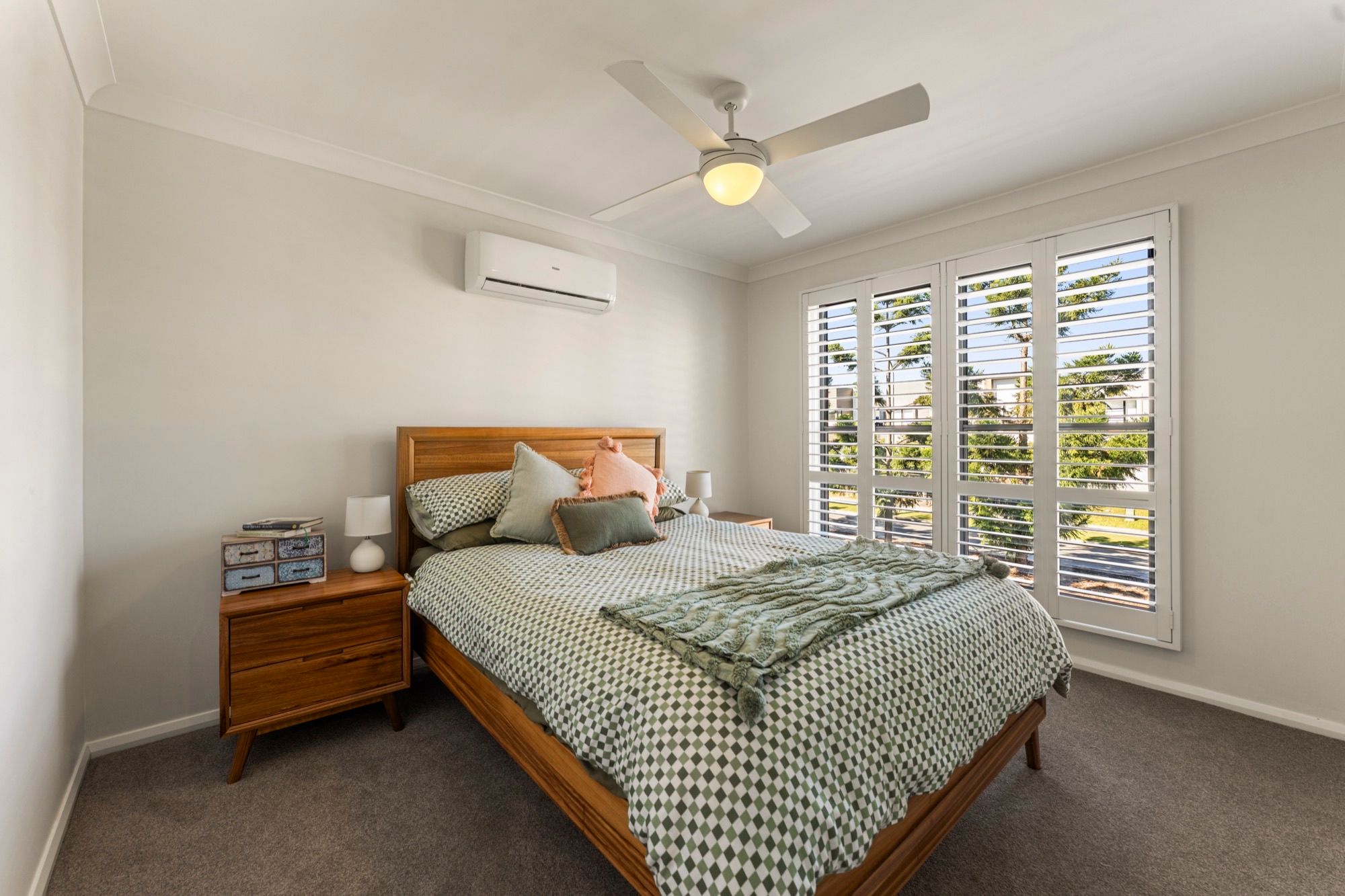 33 Napier Avenue — photo 10 of 16