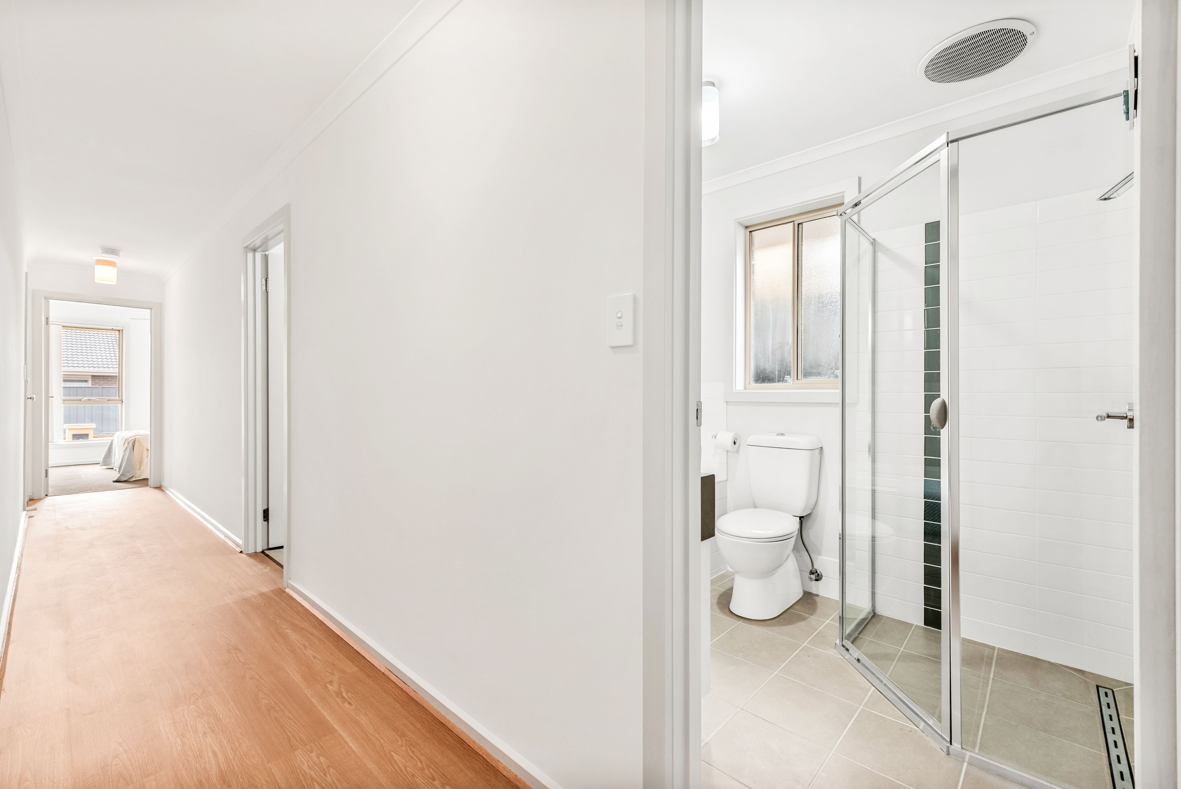 8 Wattle Court — photo 17 of 21