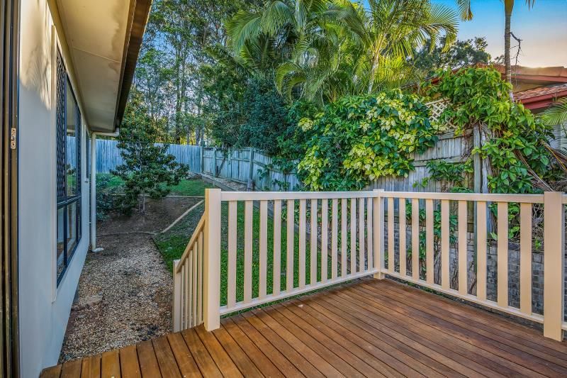 26 Stanfield Drive, Upper Coomera, QLD 4209