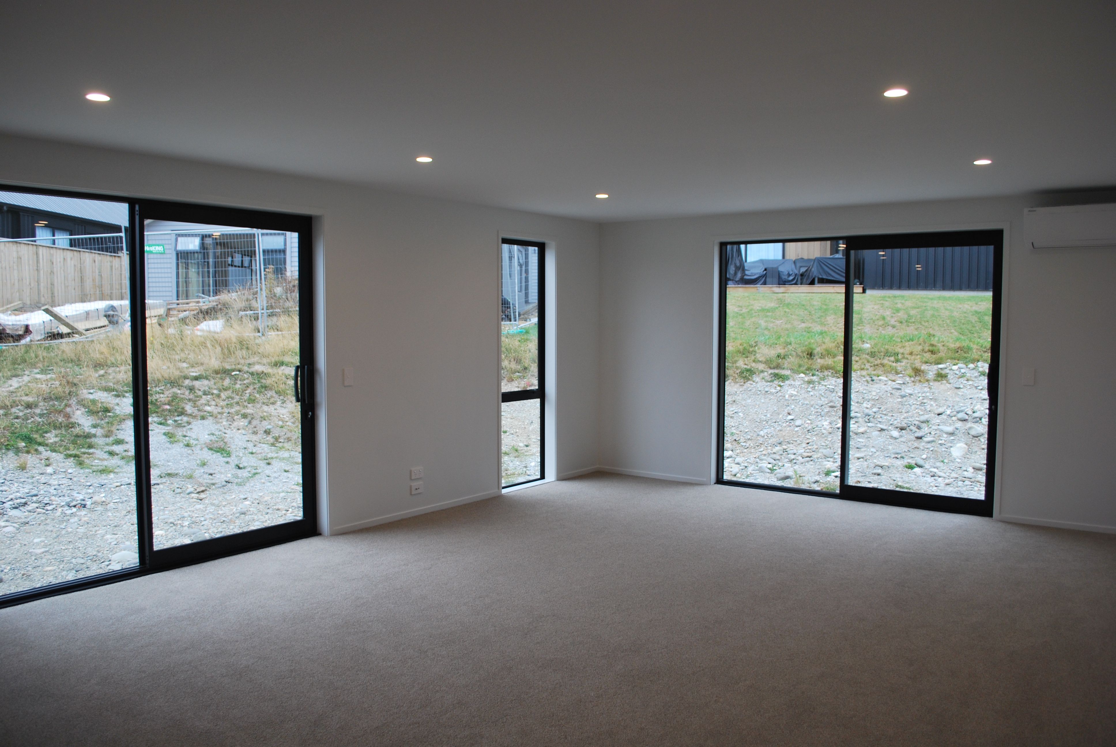 14A Coopworth Road, Jacks Point, Queenstown Lakes District