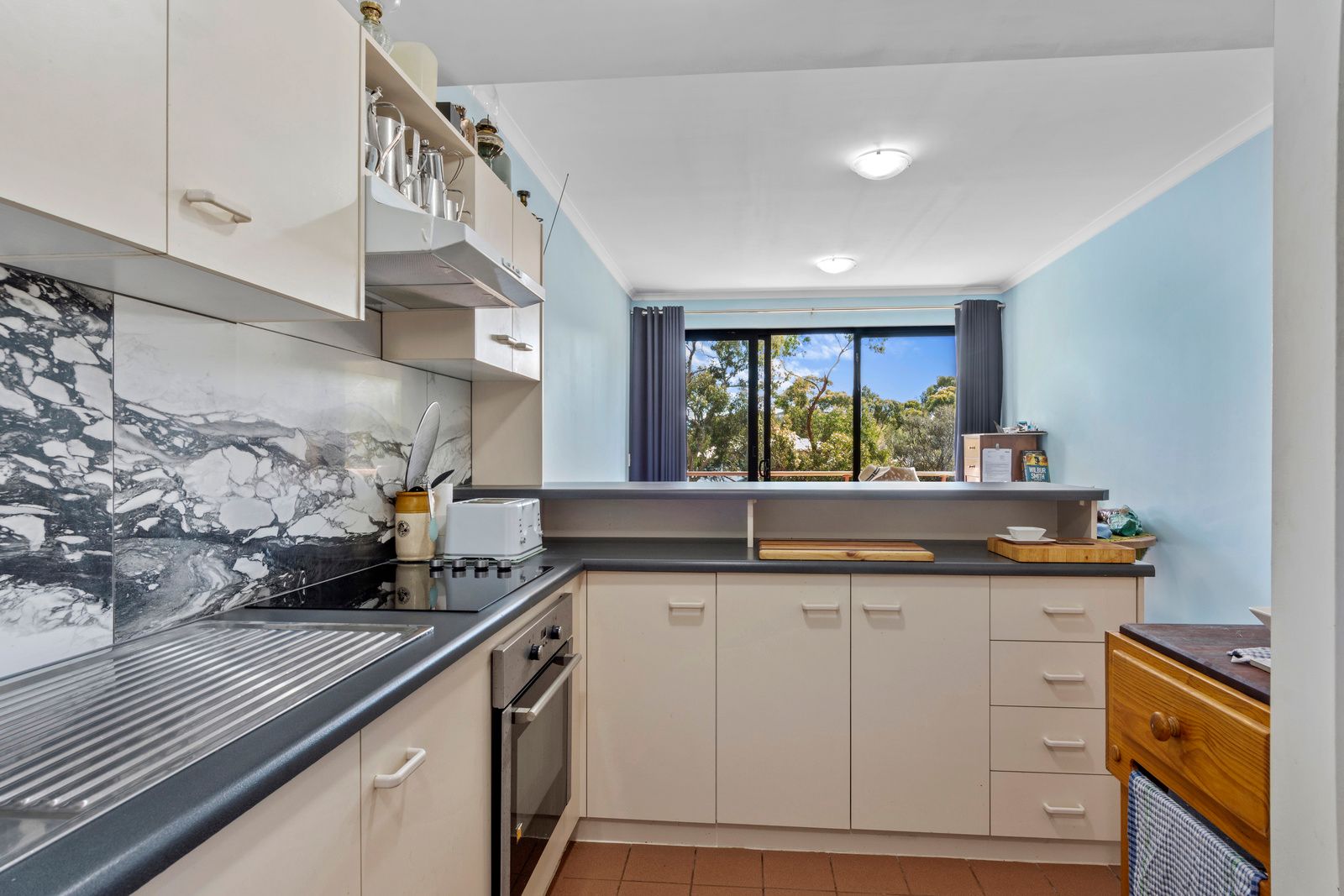 65/62 Seaview Avenue, Wirrina Cove, SA 5204