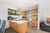 2/486 Sparks Road photo 6
