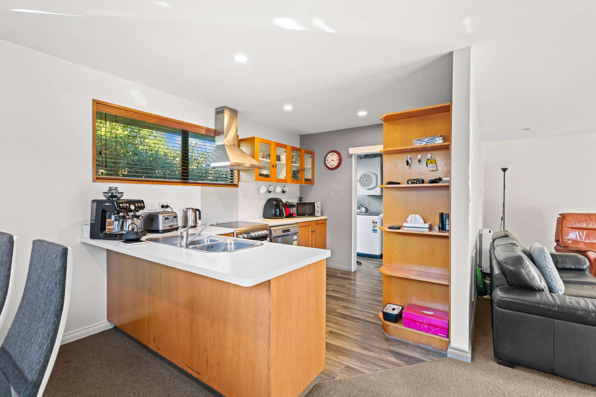 2/486 Sparks Road photo 6