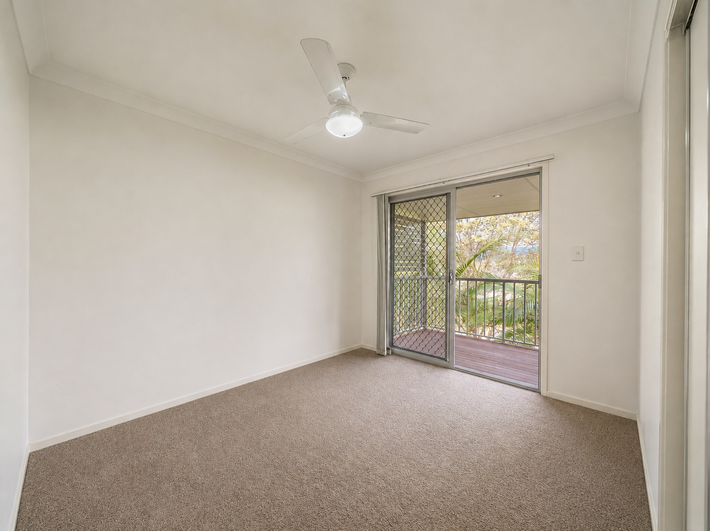 35/1 Archer Close — photo 12 of 16