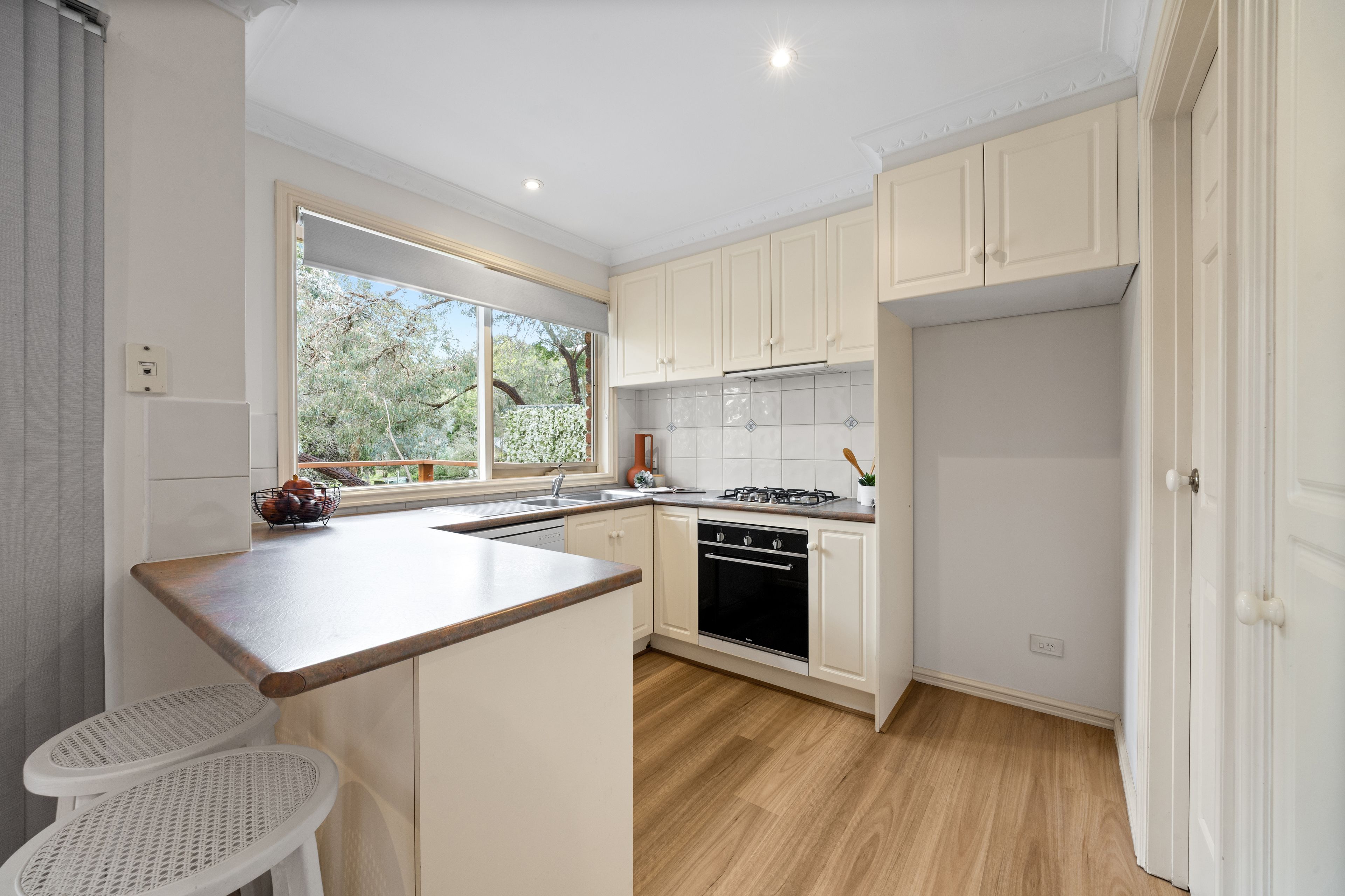 7/4-6 William Street — photo 4 of 15