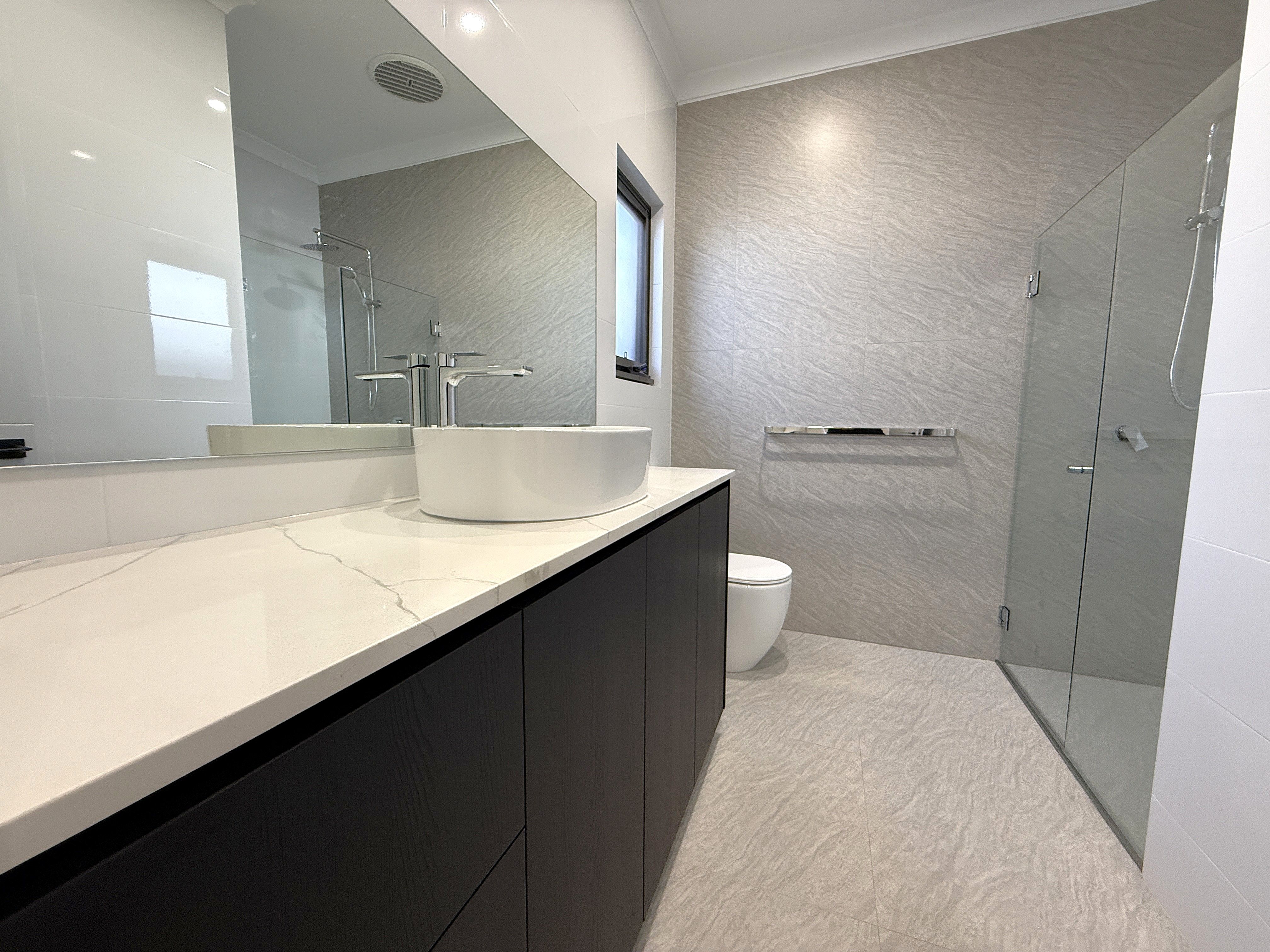 17 Langwell Lane — photo 14 of 23