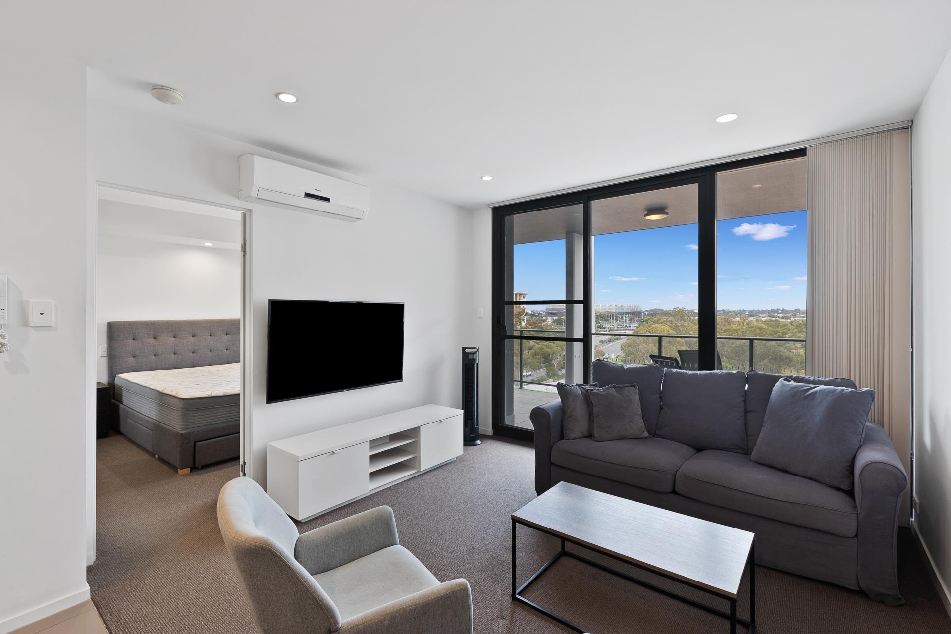 59/1 Rowe Avenue, Rivervale, WA 6103