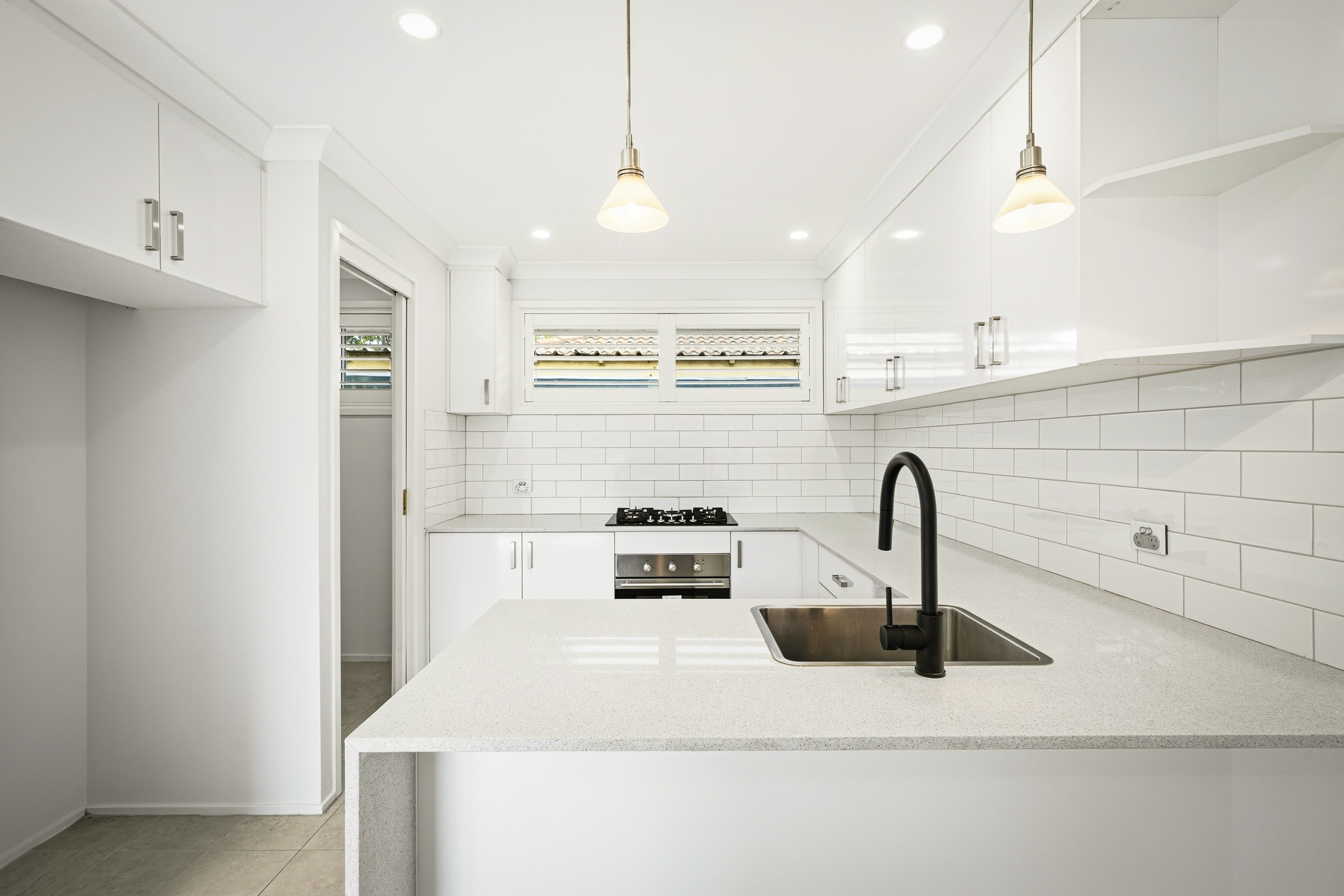 20 Olympus Drive, St Clair, NSW 2759