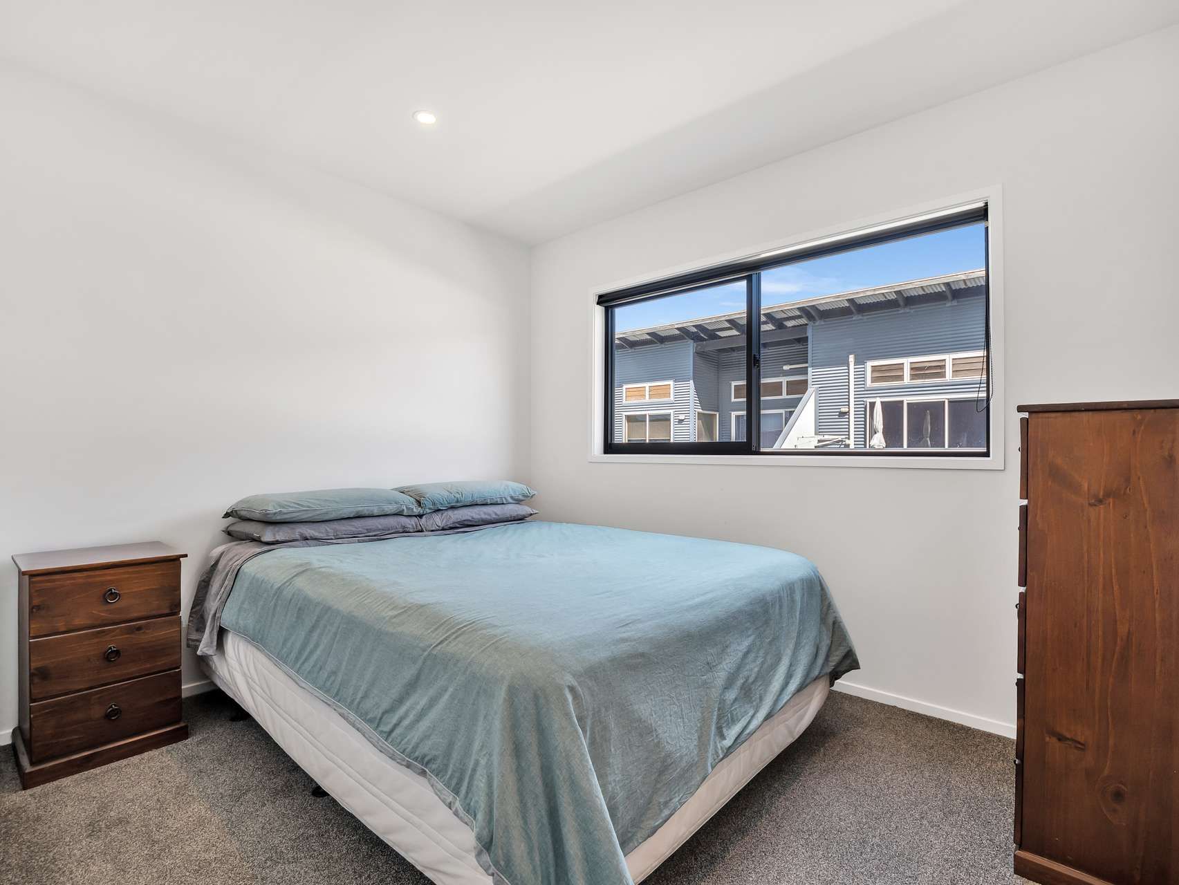 3/38 Miro Street, Mt Maunganui, Tauranga City