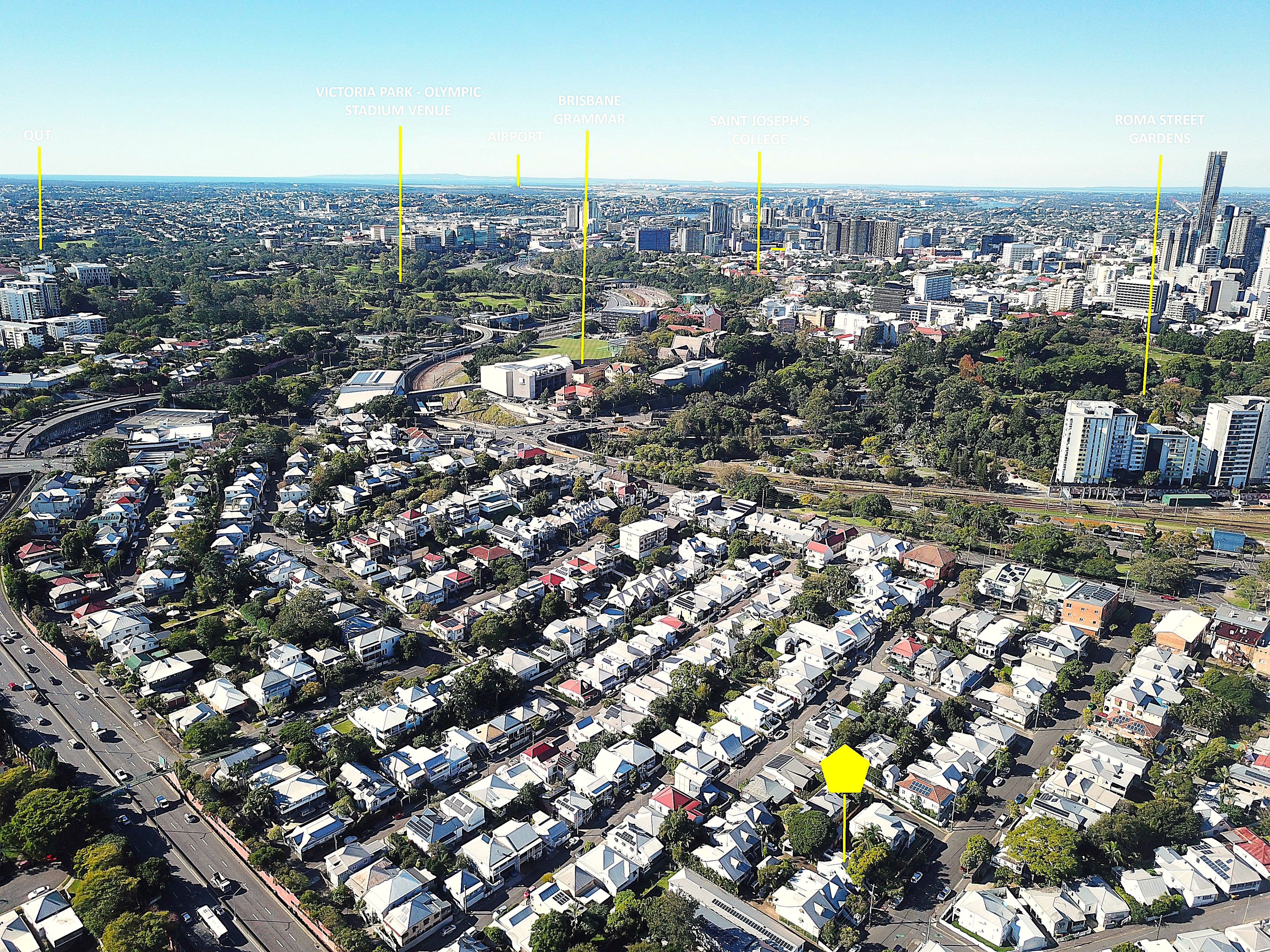 69 Cricket Street — photo 16 of 17