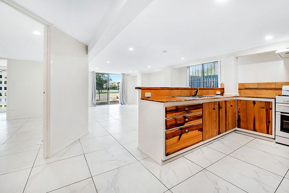 97 Billan Street, Carina, QLD 4152