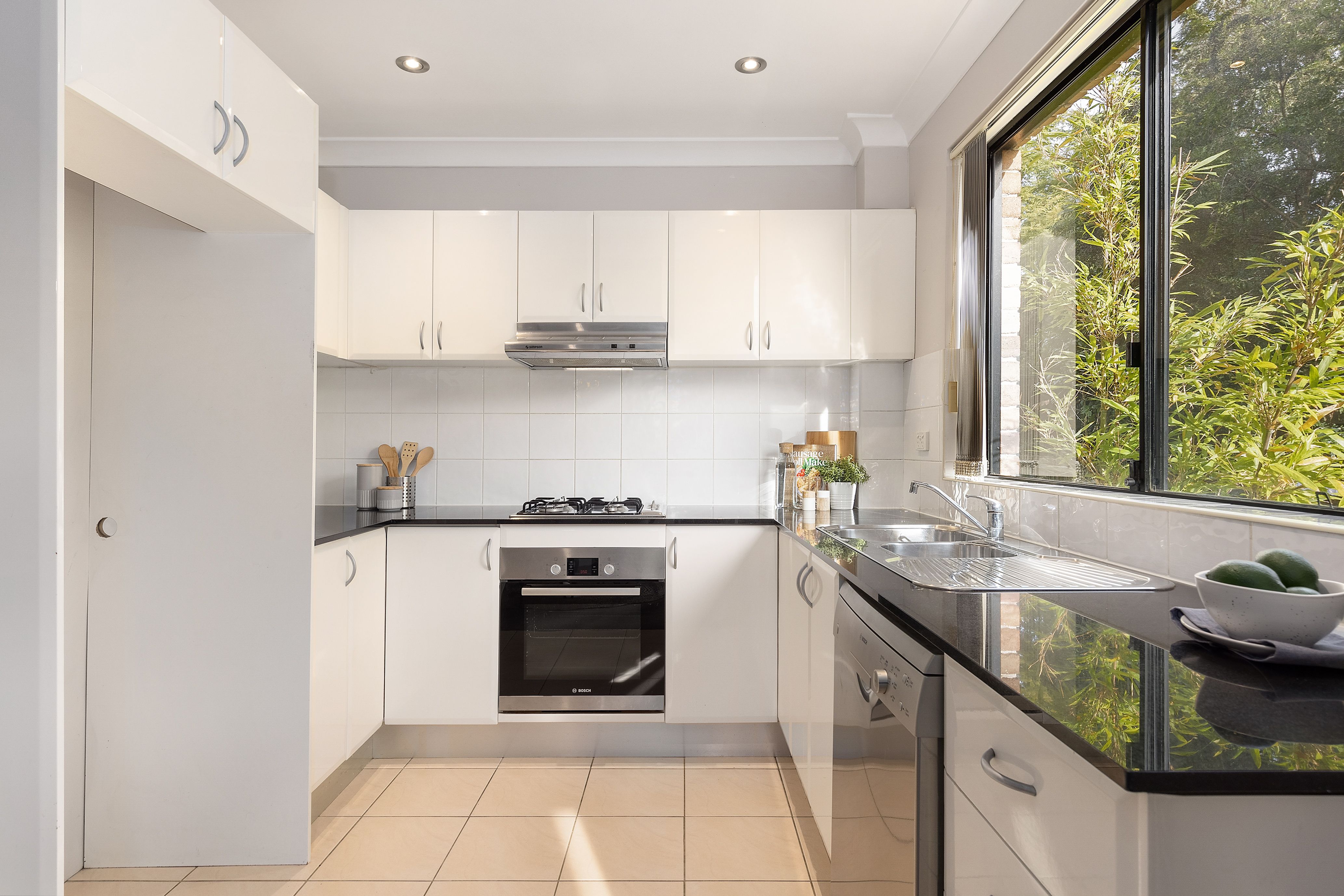 5/10 Carden Avenue, Wahroonga, NSW 2076