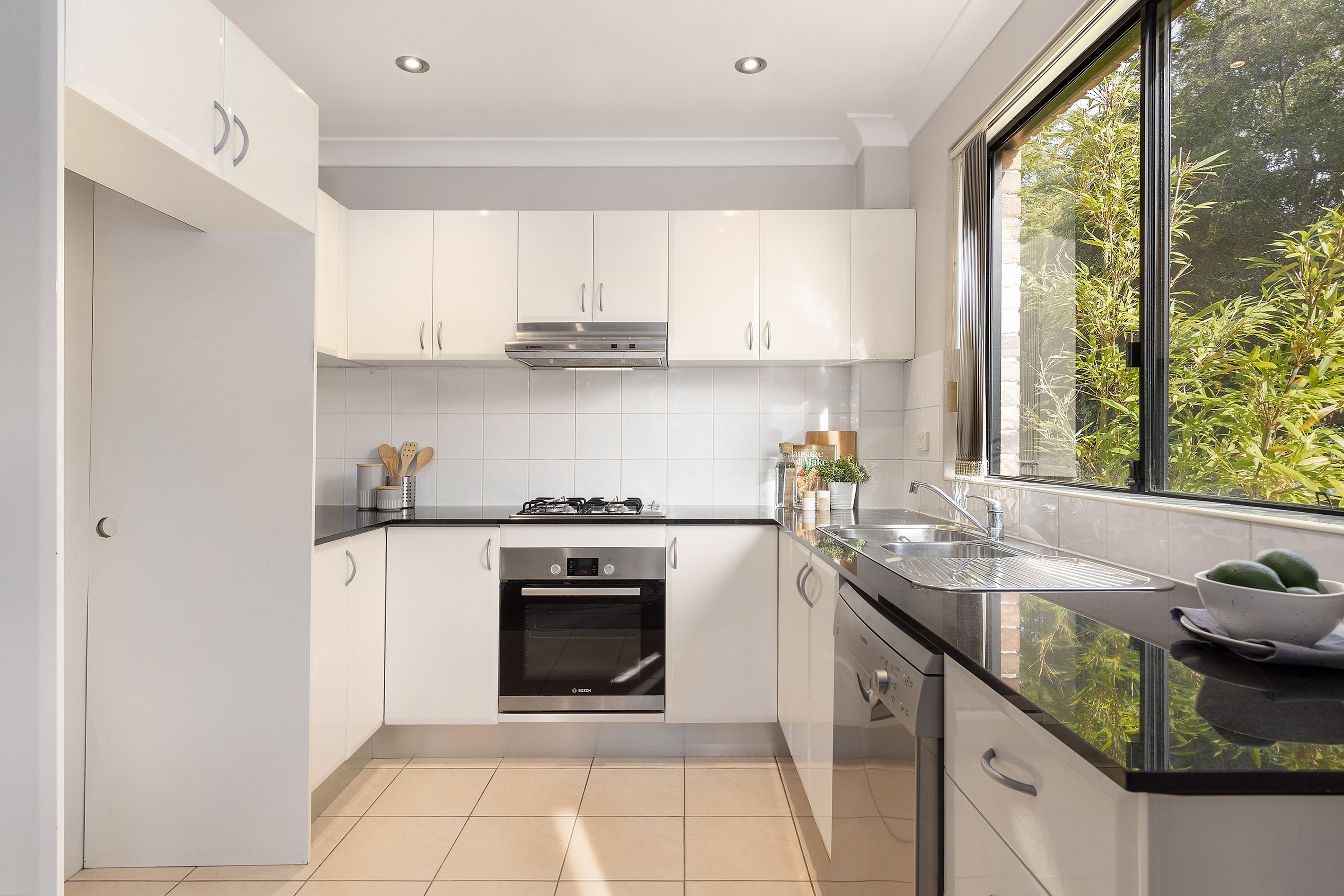 5/10 Carden Avenue, Wahroonga, NSW 2076