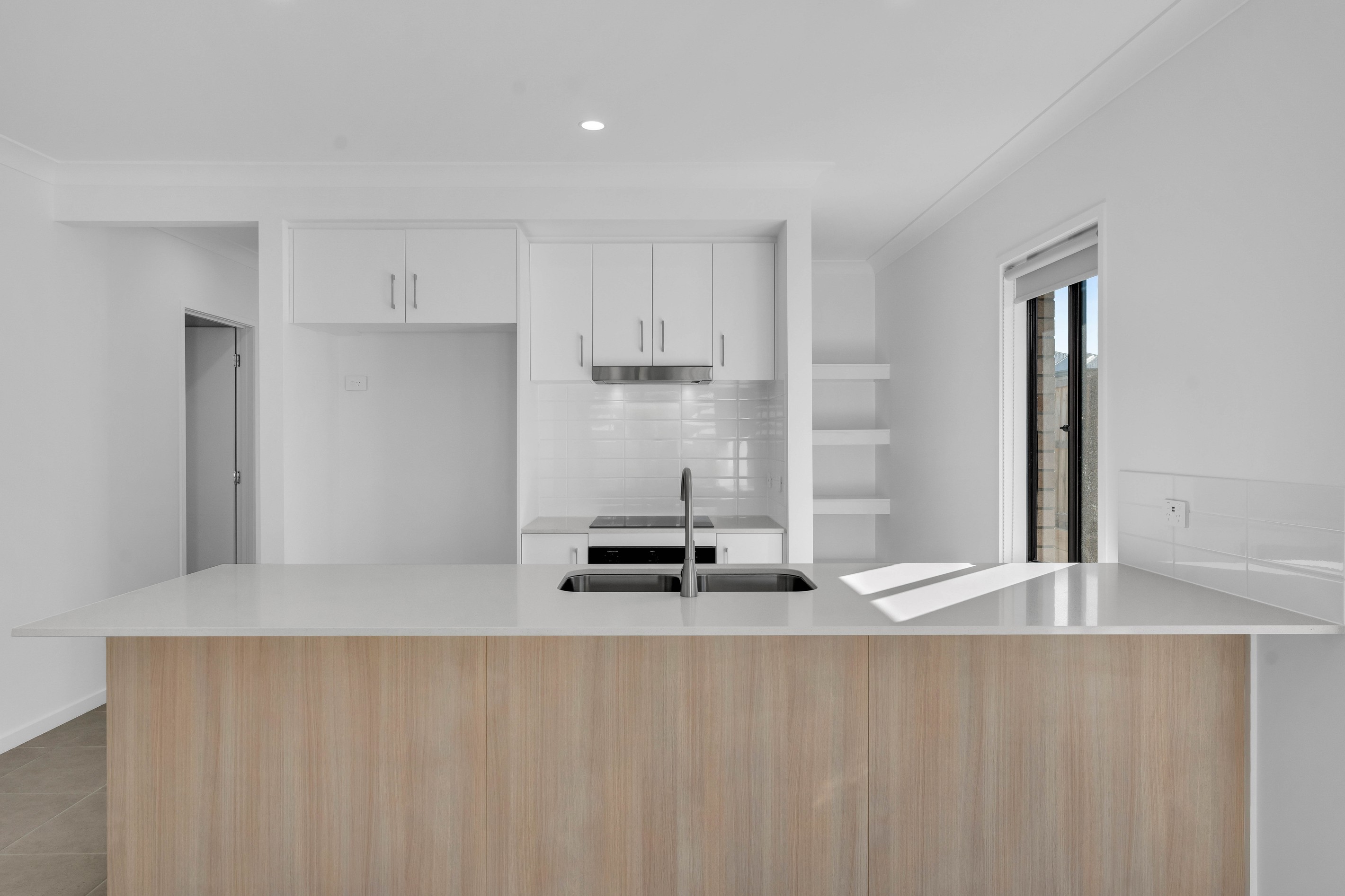 48 Mulberry Circuit, Gleneagle, QLD 4285