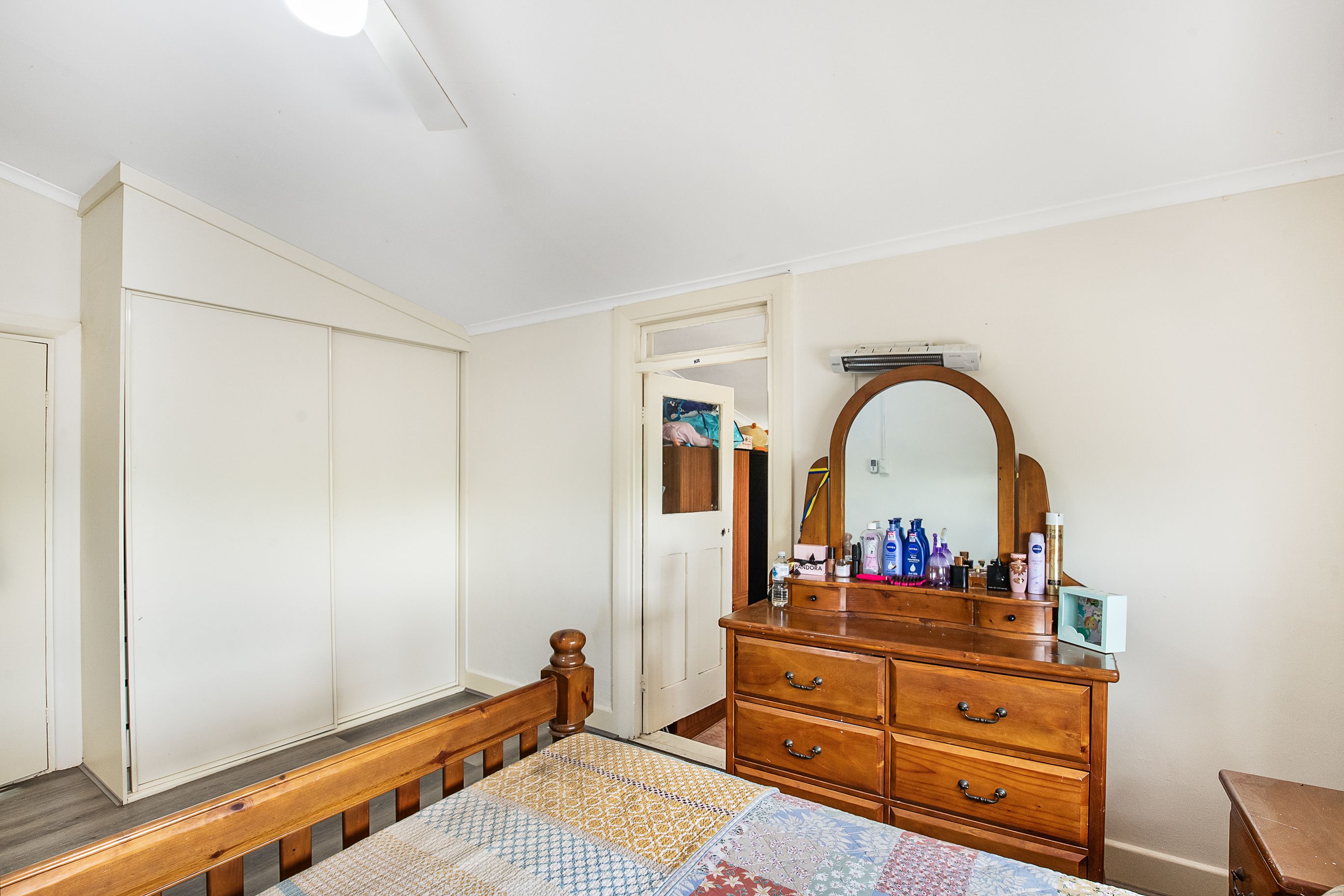 50 Arnold Coats Road — photo 9 of 30