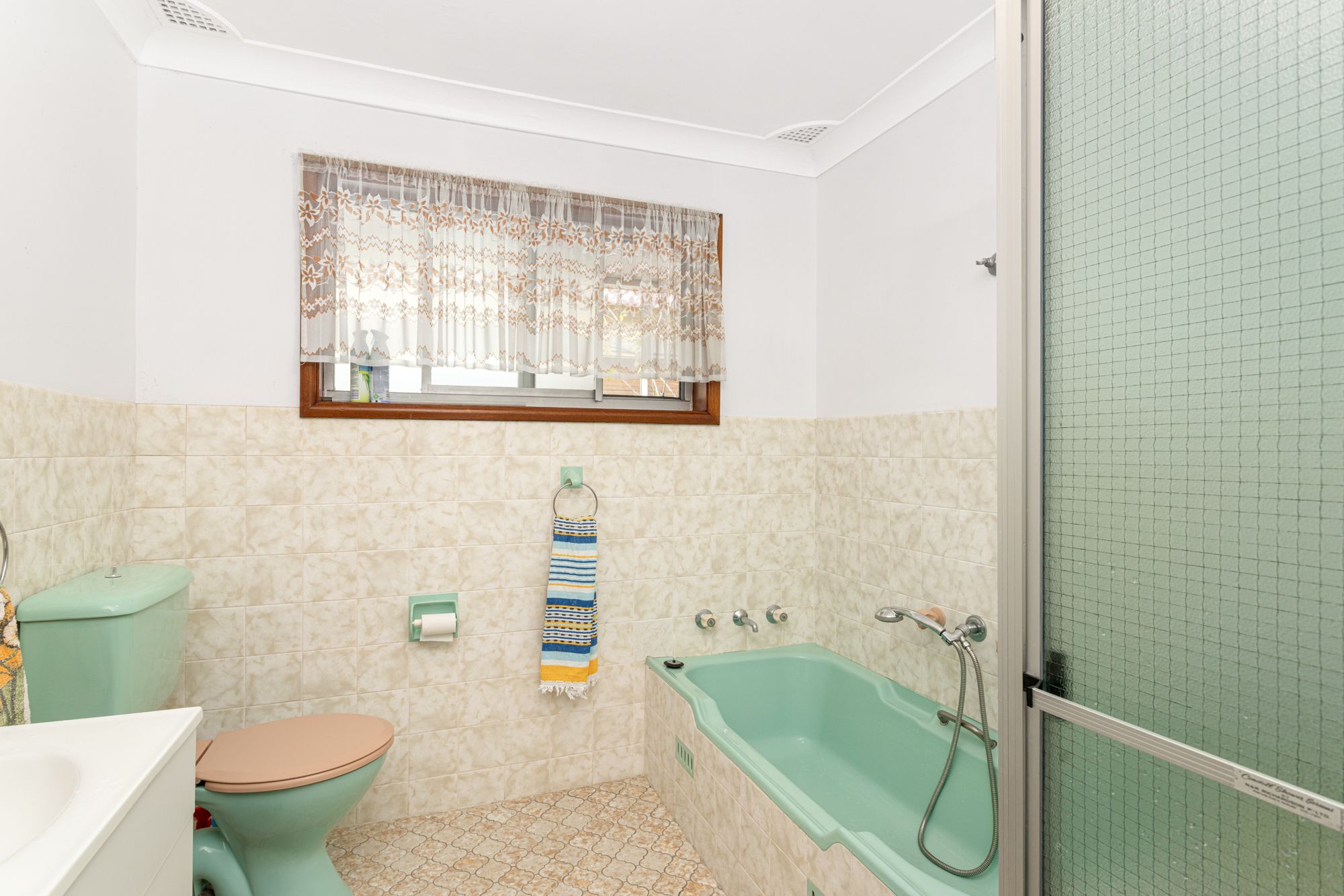 26 Chapel Street — photo 5 of 12