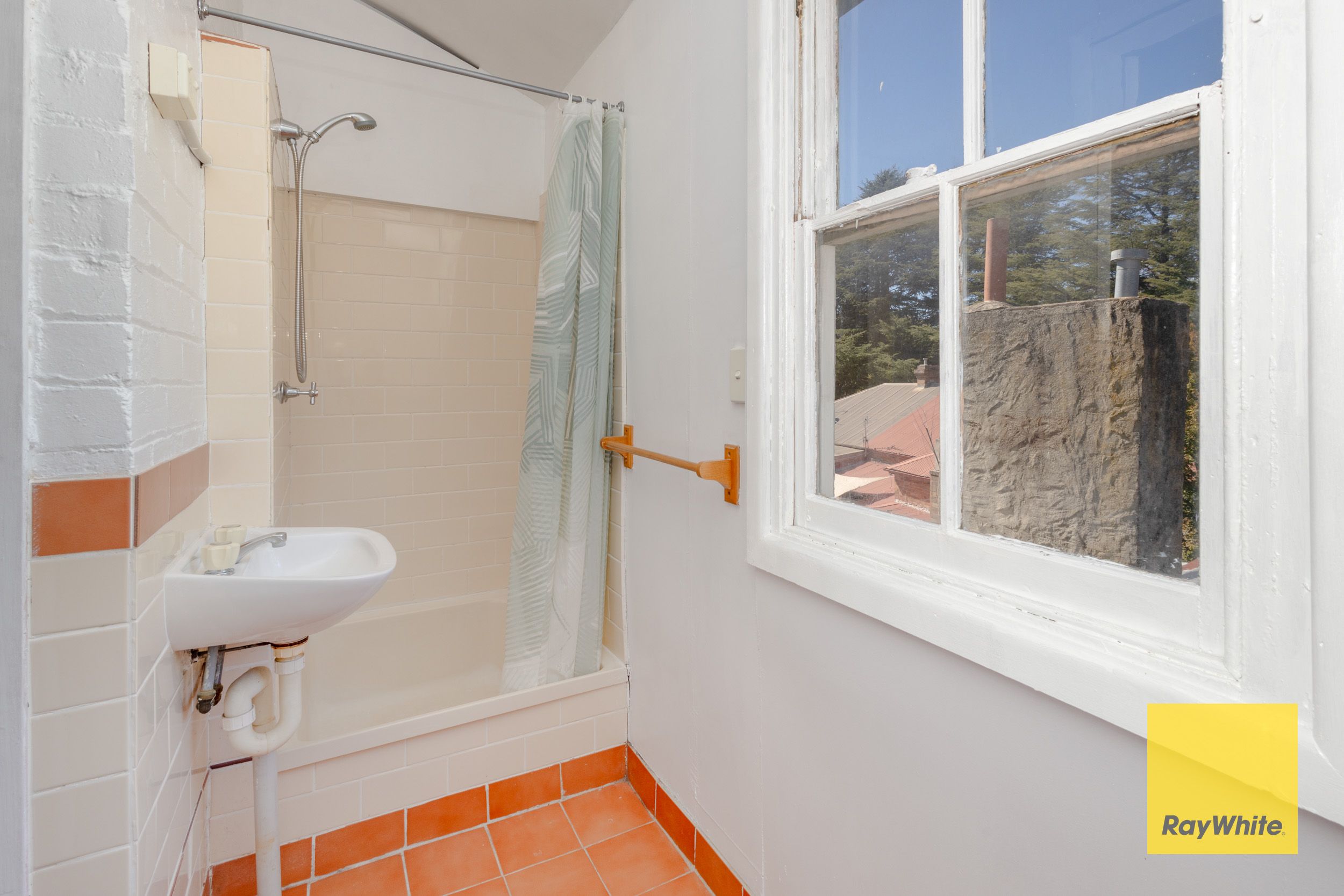 157 Hassans Walls Road — photo 12 of 18