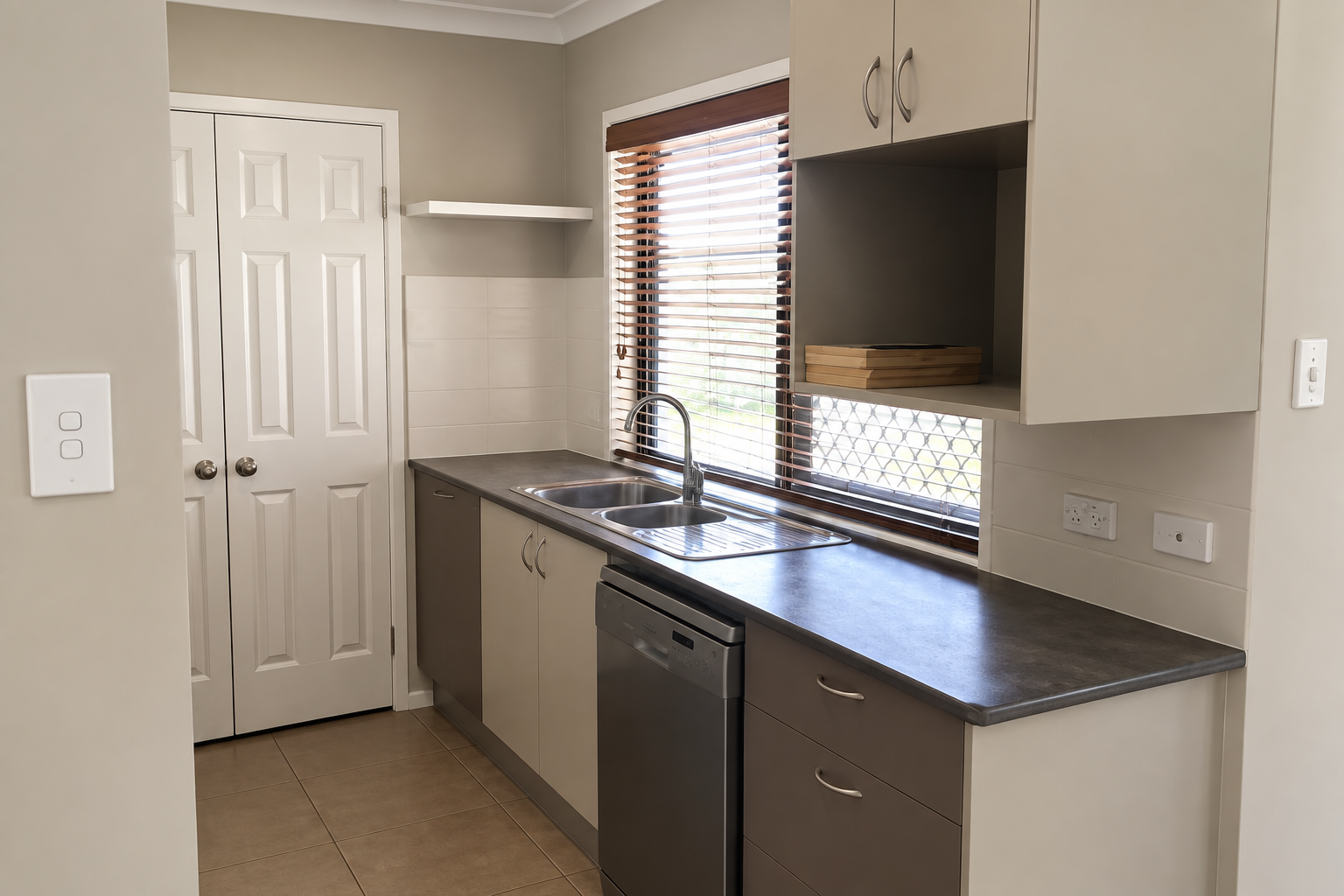 41 Innes Drive, Deeragun, QLD 4818