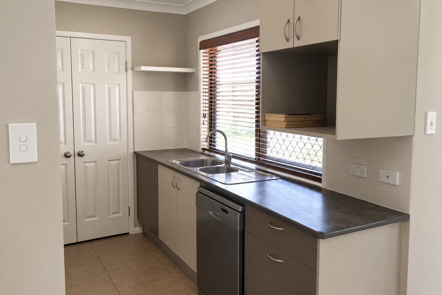 41 Innes Drive, Deeragun, QLD 4818
