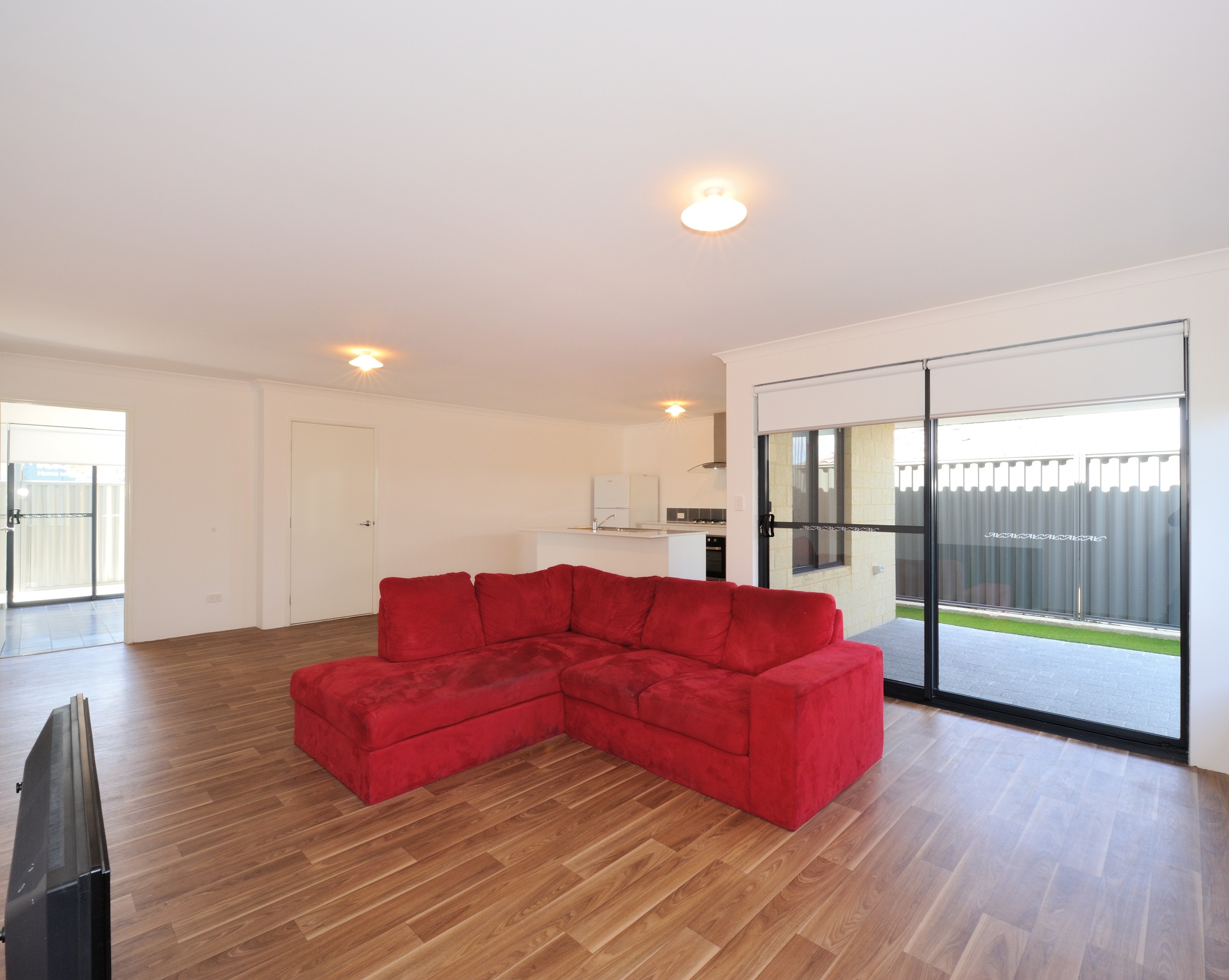 40 Rubens Circuit, Baldivis, WA 6171