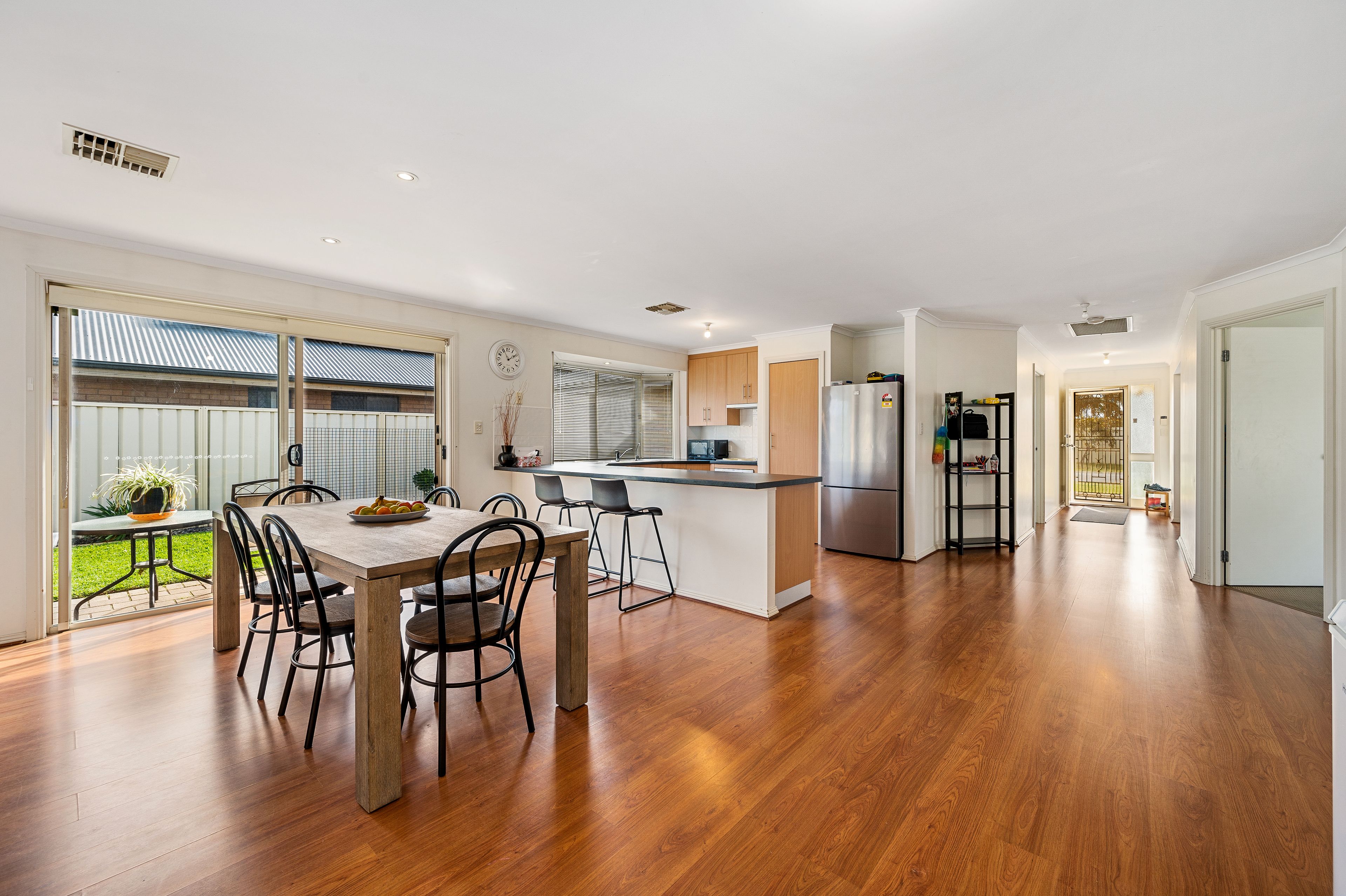 7 Cherry Avenue, Direk, SA 5110
