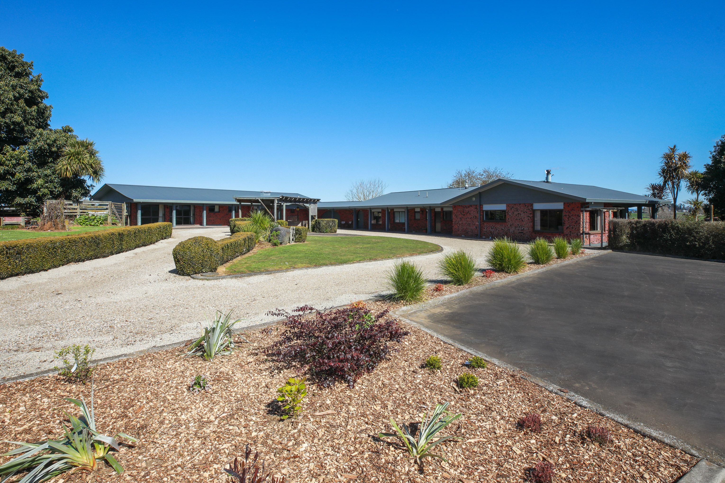 18 Rangiaowhia Road, Te Awamutu, Waipa District 3800 Sold Lifestyle