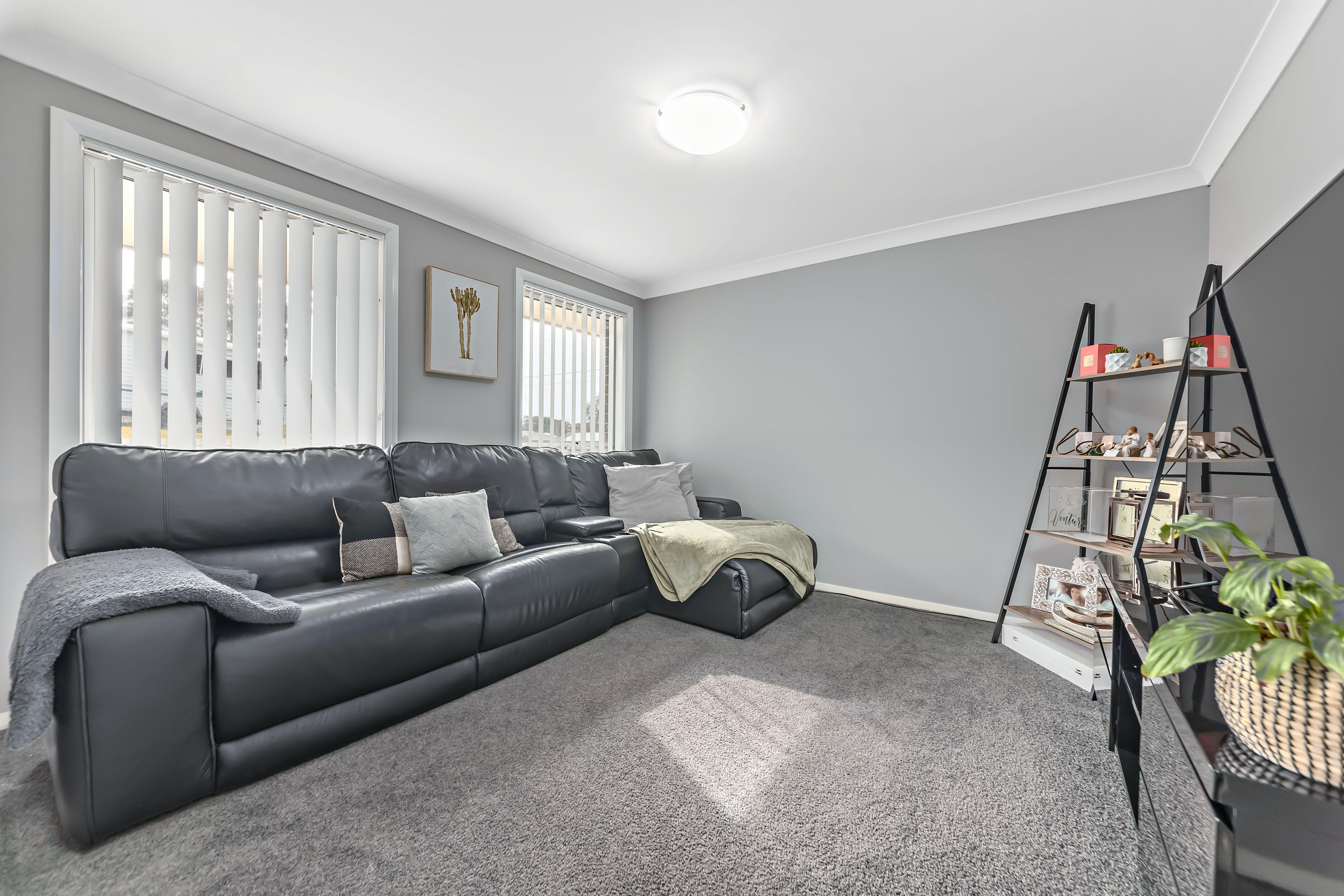 5A Percy Street, Hill Top, NSW 2575