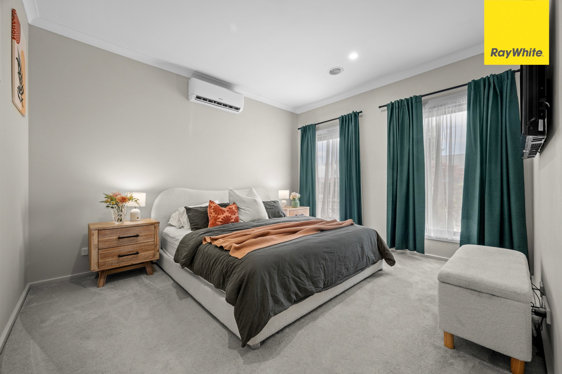 6 Norwood Avenue, WEIR VIEWS, VIC 3338