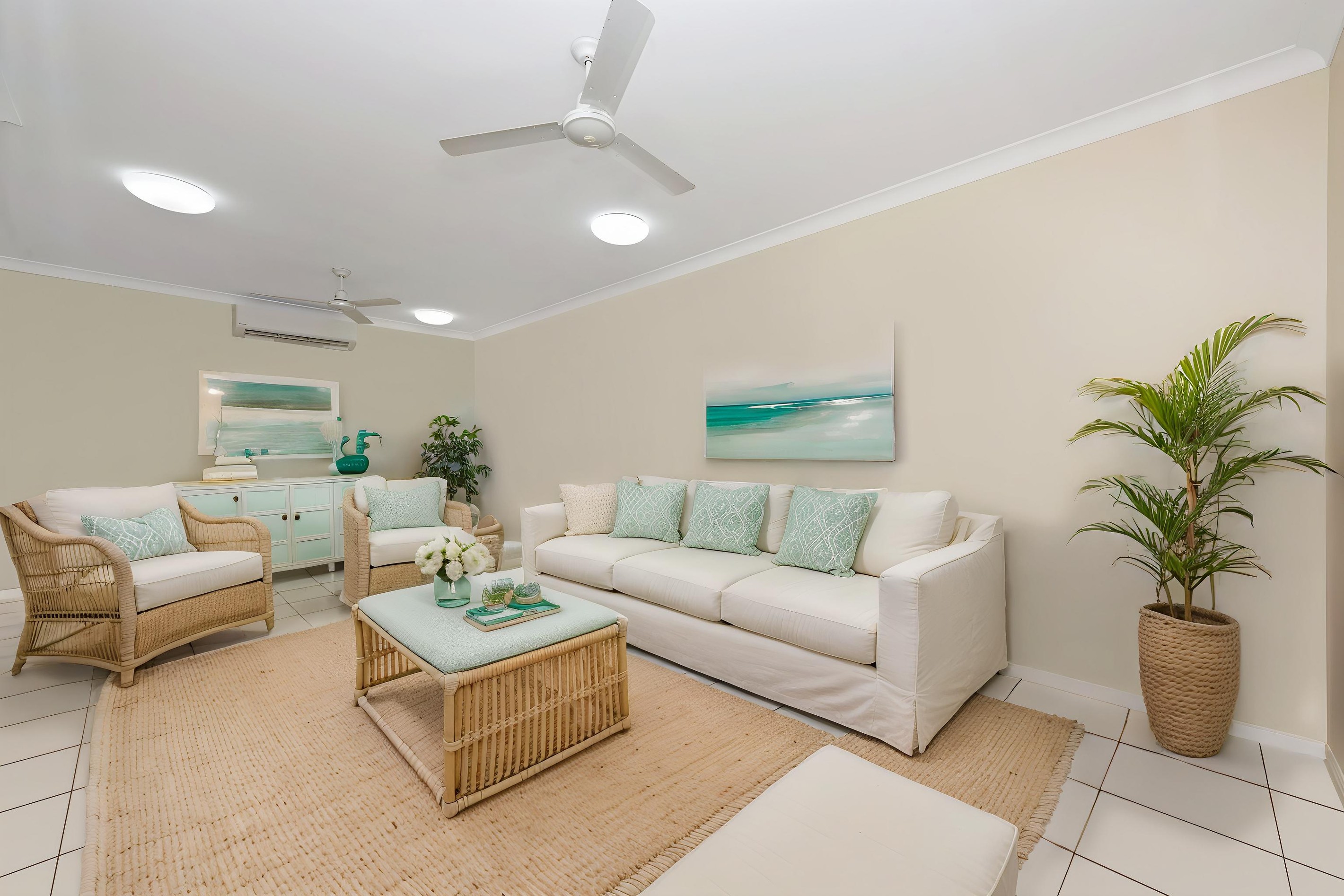 5 Scrubwren Circuit, Bohle Plains, QLD 4817