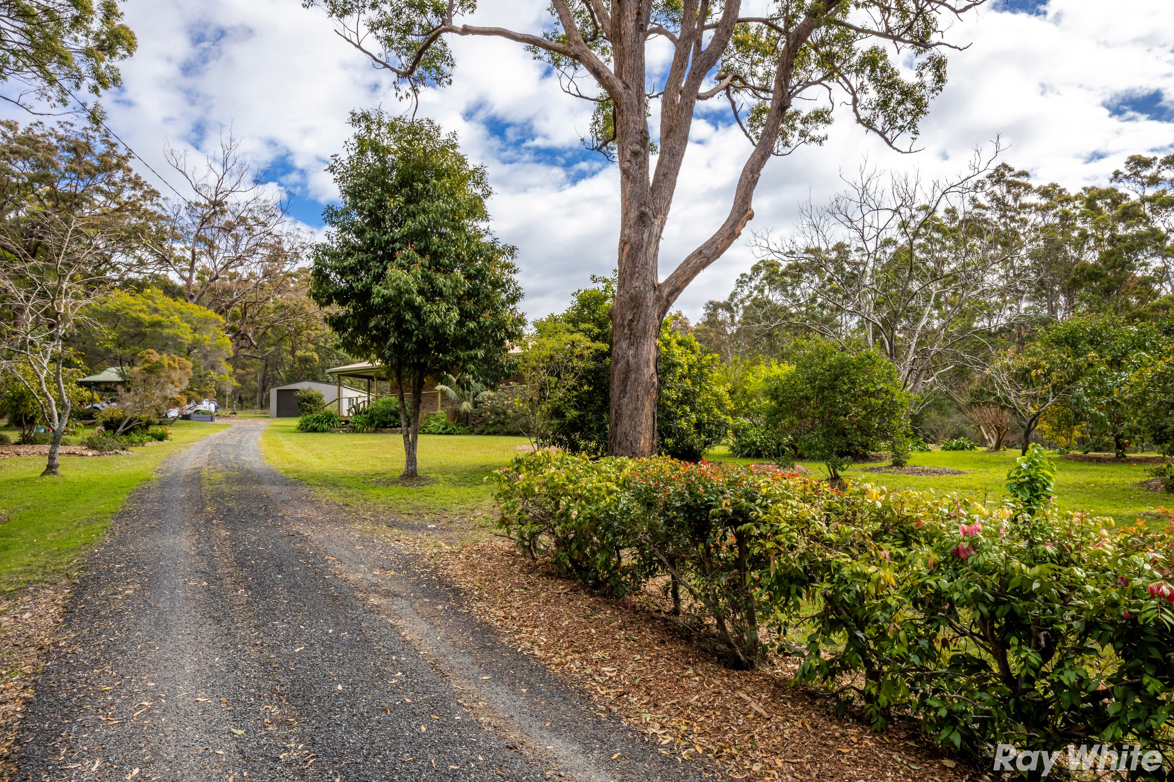 209 Burraneer Road, Coomba Park, NSW 2428