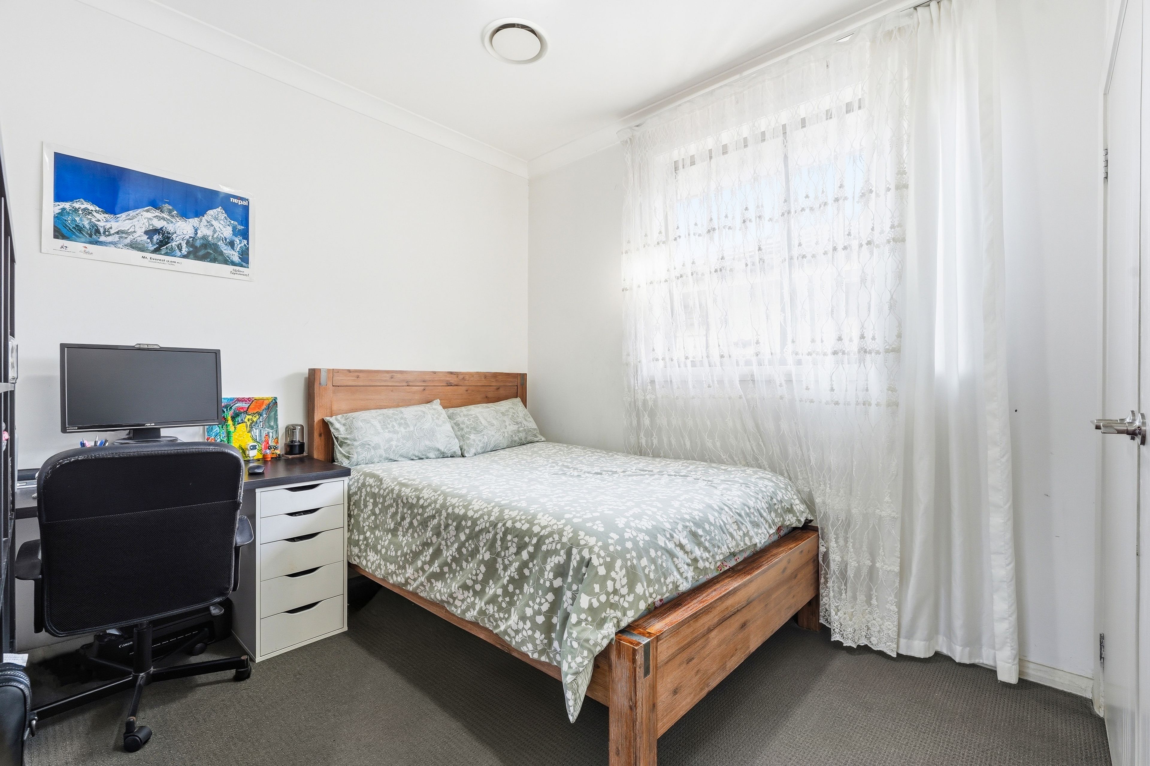 15 Alva Place — photo 17 of 20
