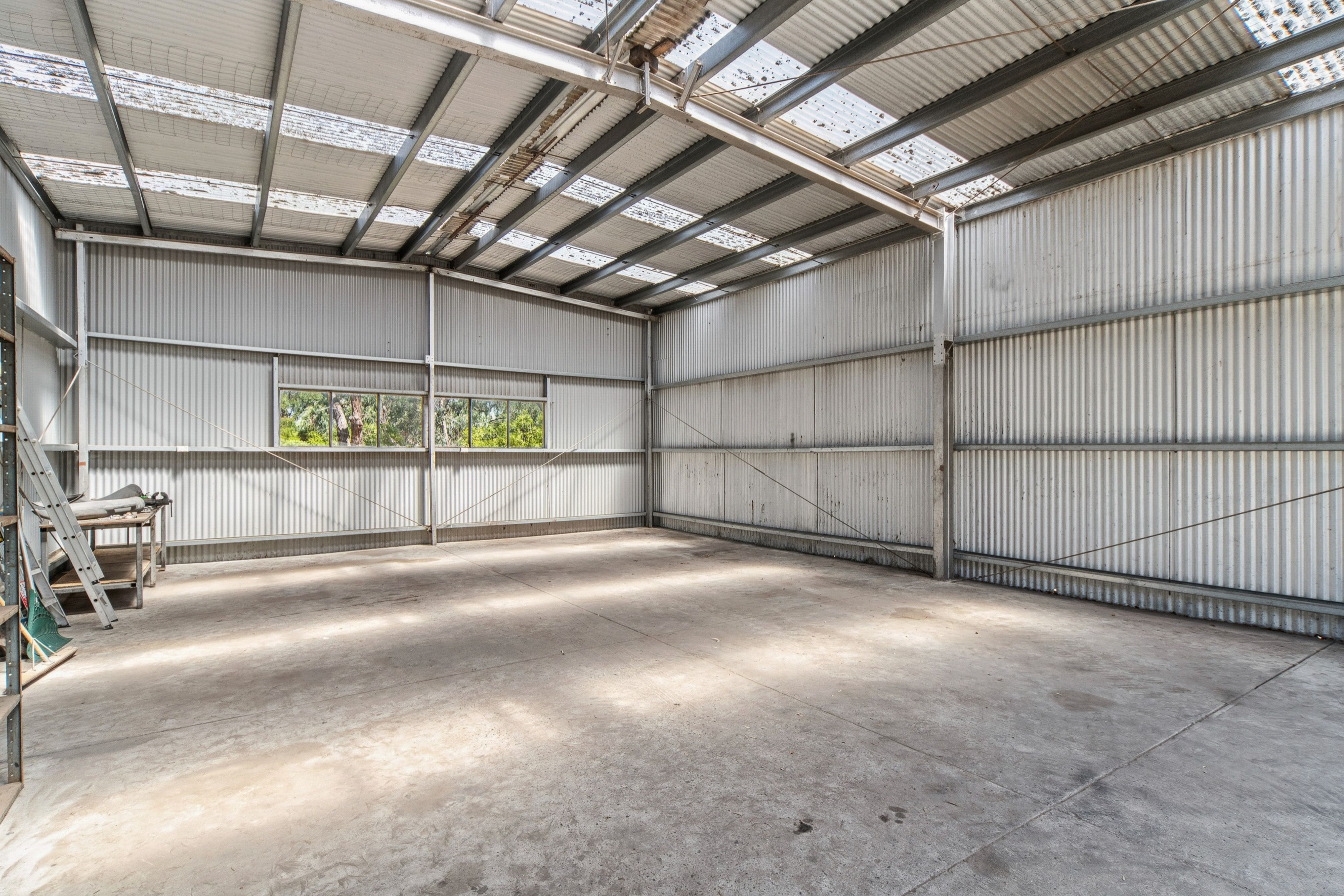 20 Bellbird Court — photo 26 of 29