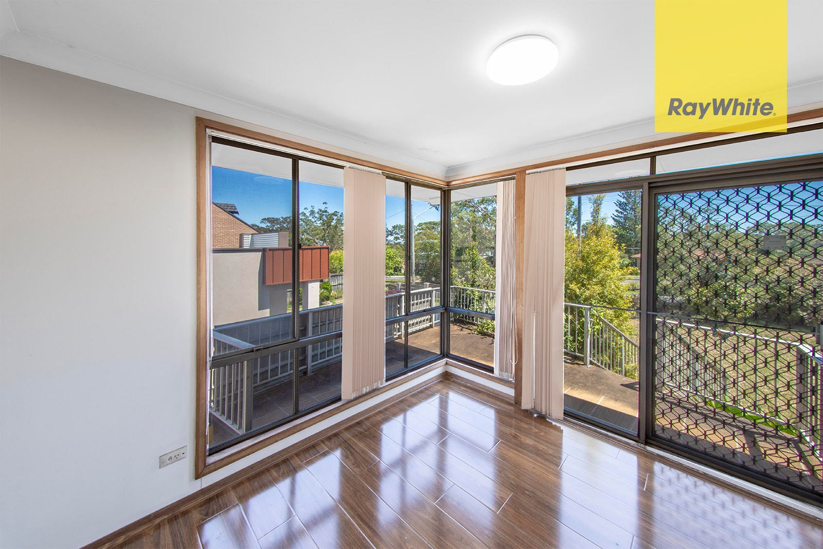 22 Stewart Street, Ermington, NSW 2115